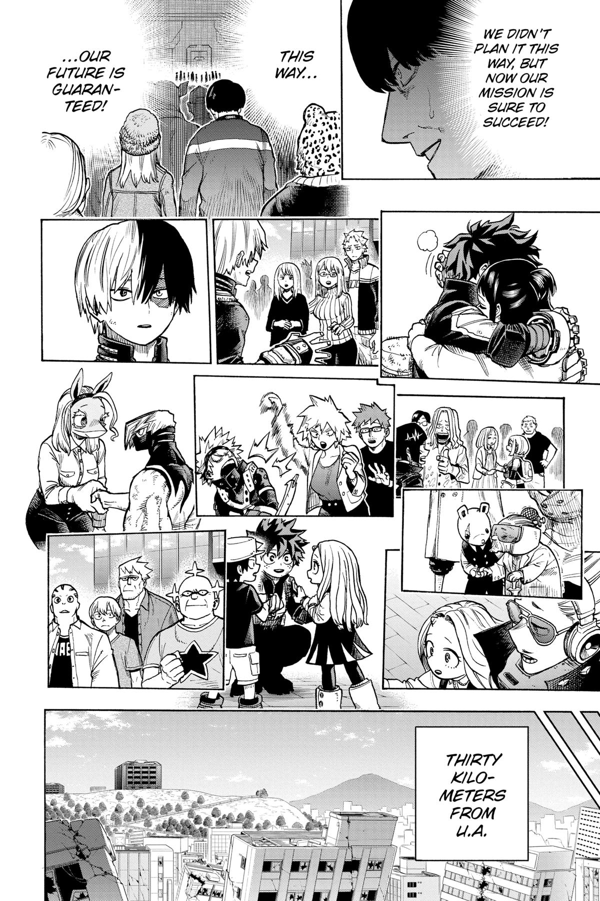 Chapter 342 — No. 342 — Page 10