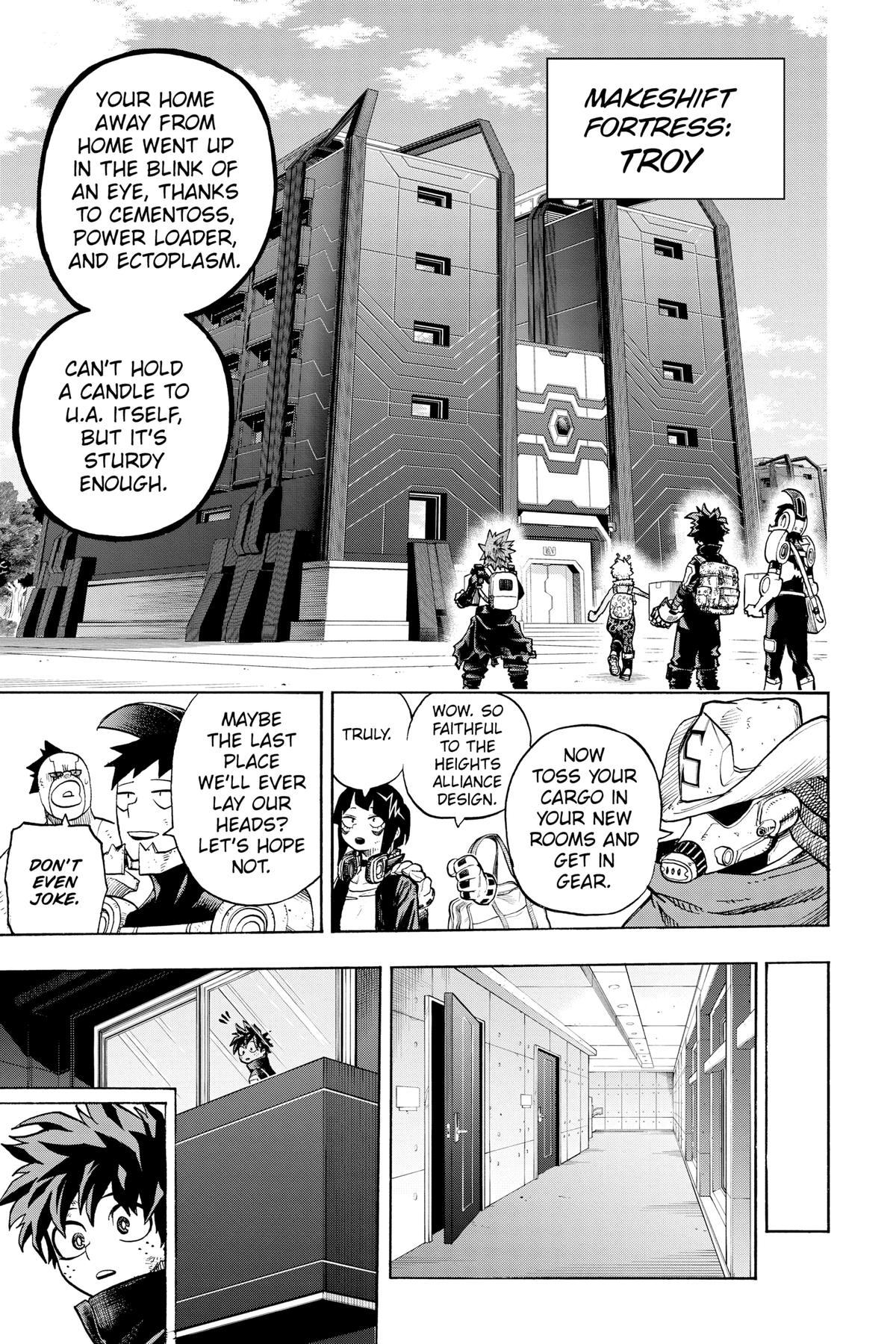 Chapter 342 — No. 342 — Page 11