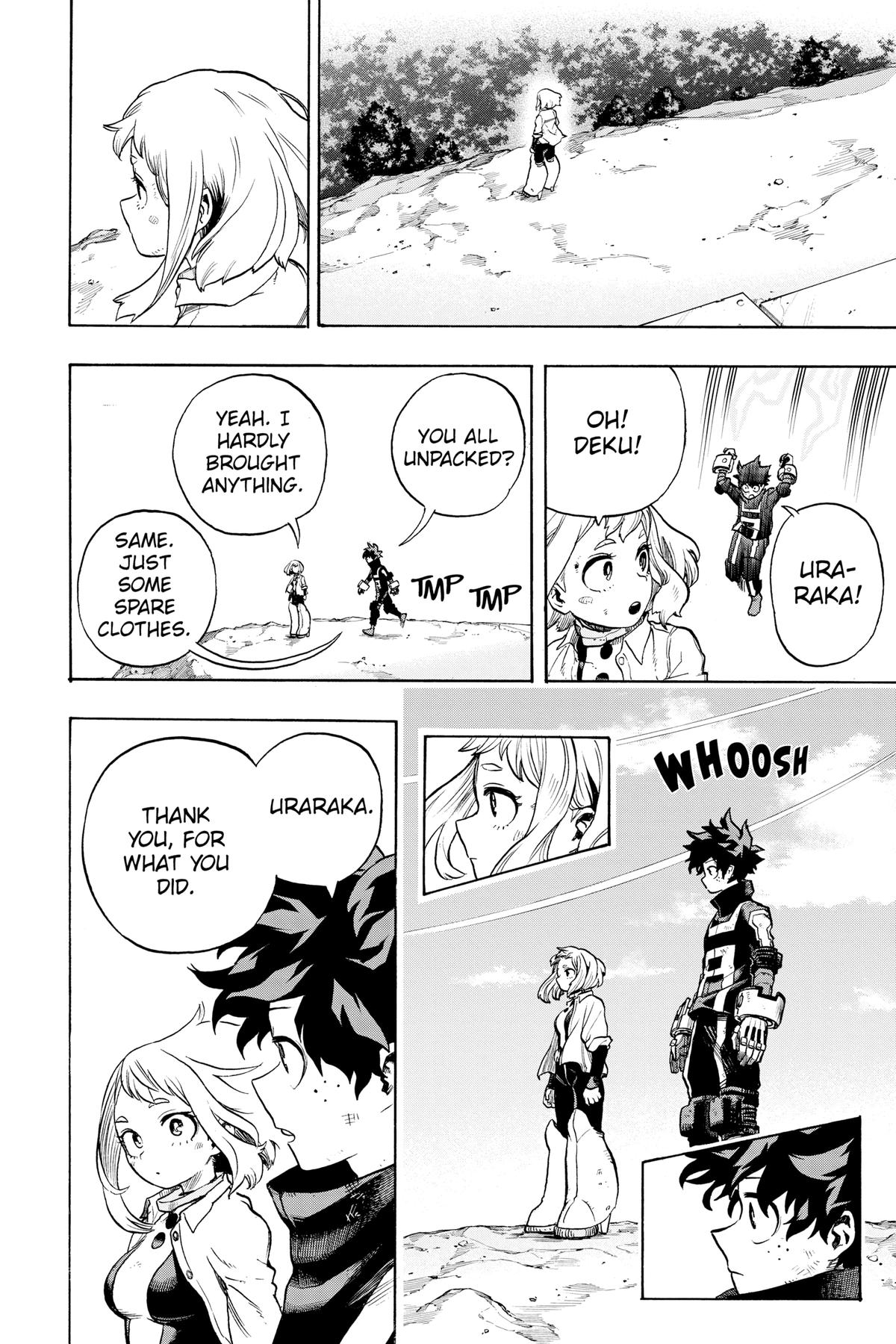 Chapter 342 — No. 342 — Page 12