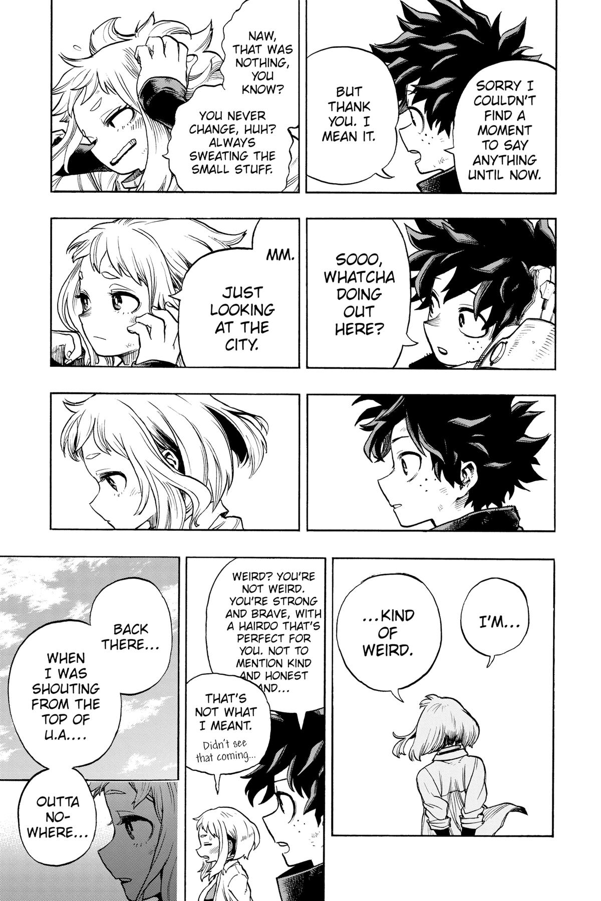 Chapter 342 — No. 342 — Page 13