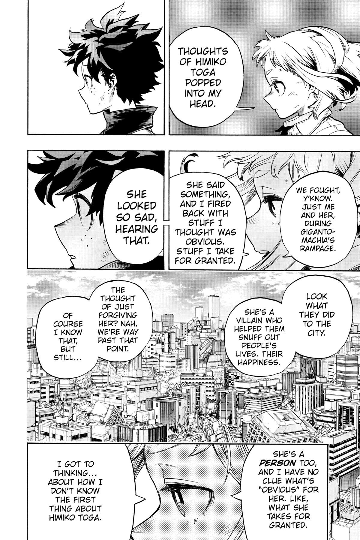 Chapter 342 — No. 342 — Page 14