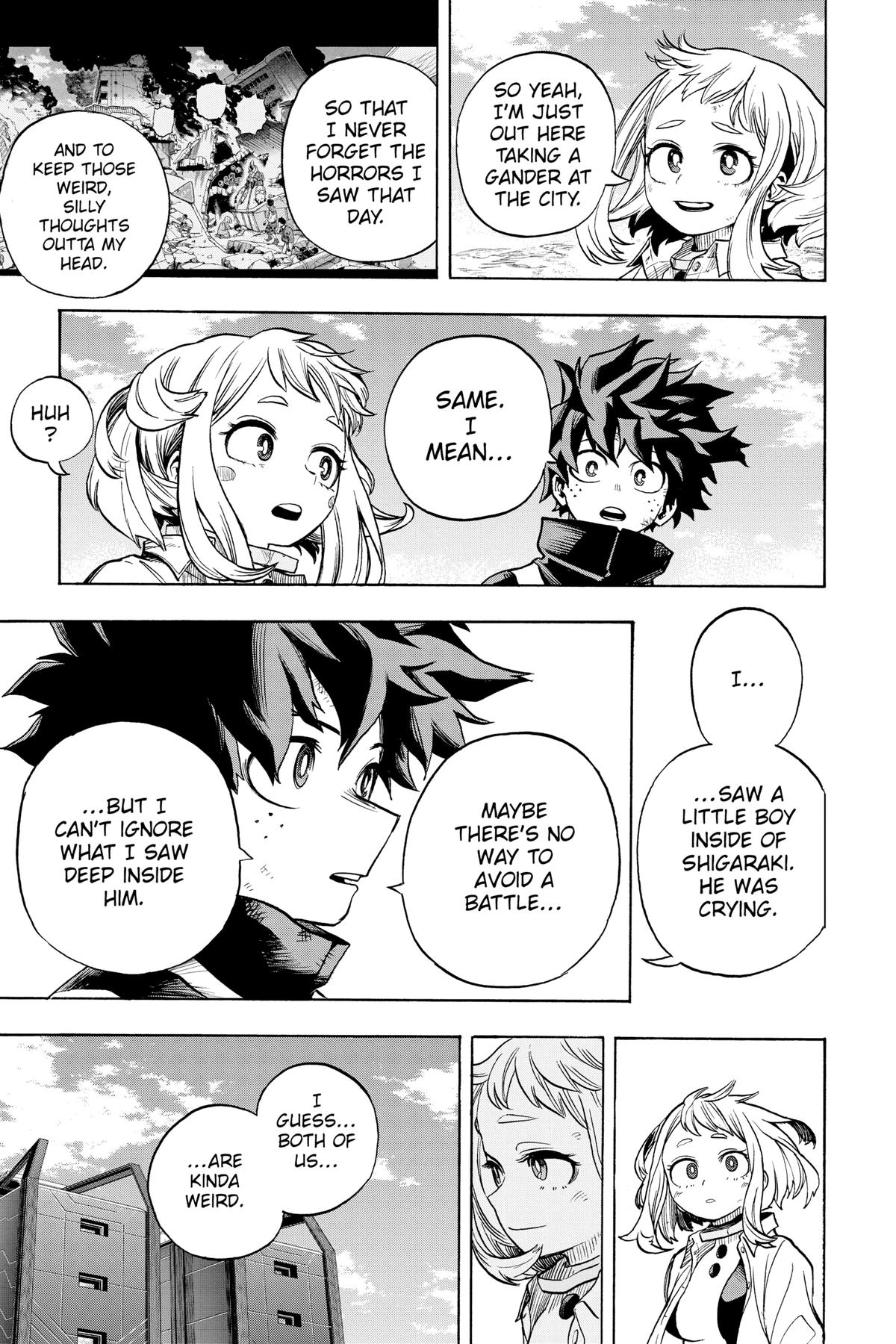 Chapter 342 — No. 342 — Page 15