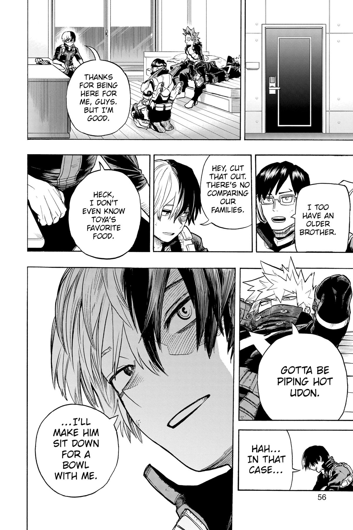 Chapter 342 — No. 342 — Page 16