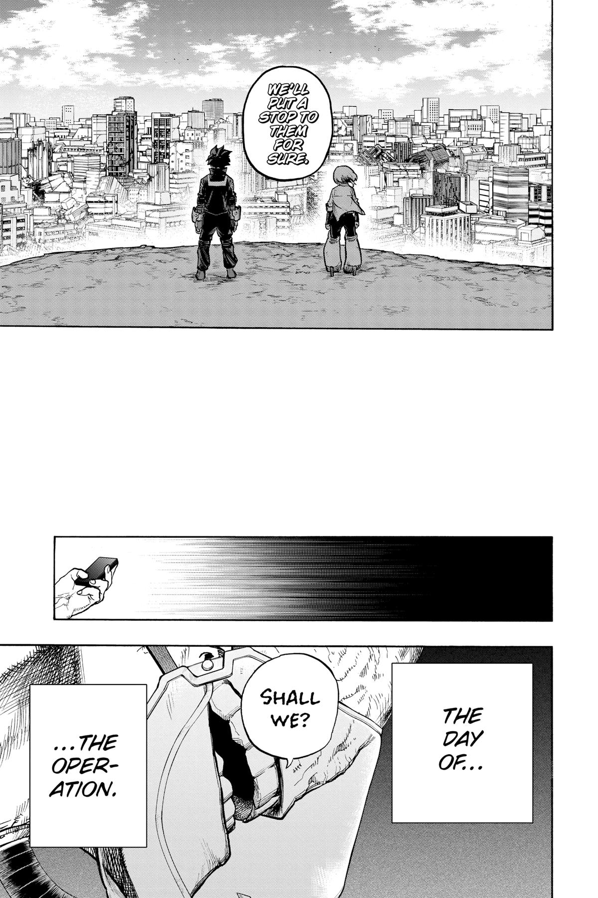 Chapter 342 — No. 342 — Page 17