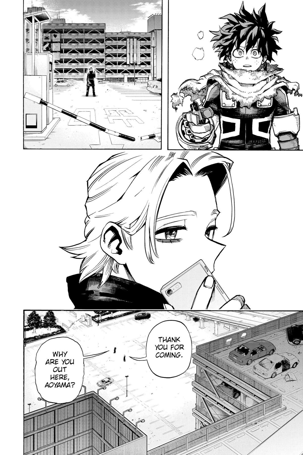 Chapter 343 — No. 343 — Page 4