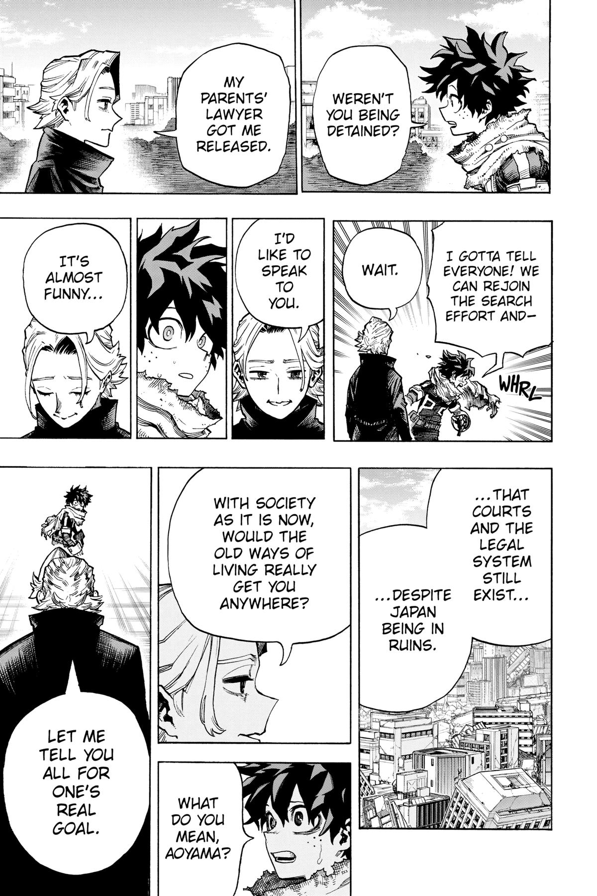 Chapter 343 — No. 343 — Page 5