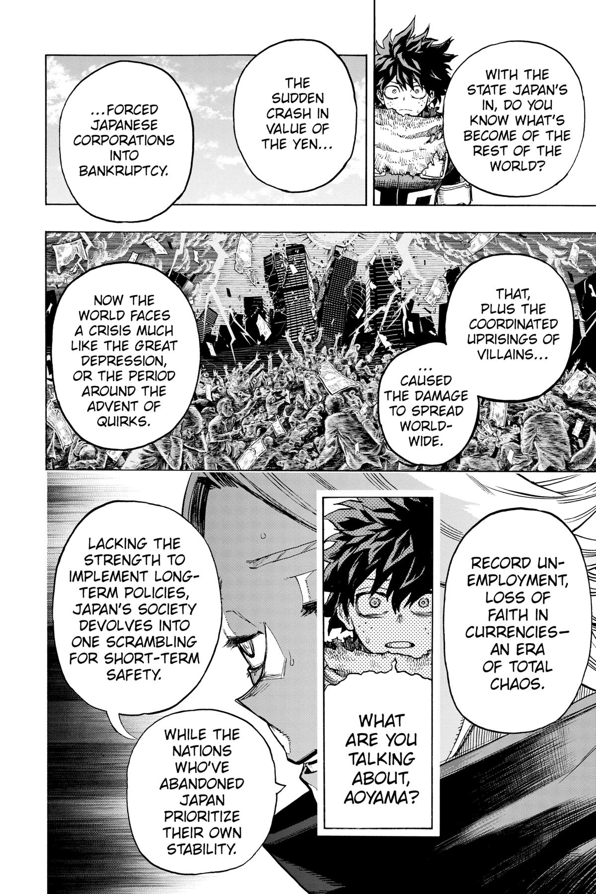 Chapter 343 — No. 343 — Page 6