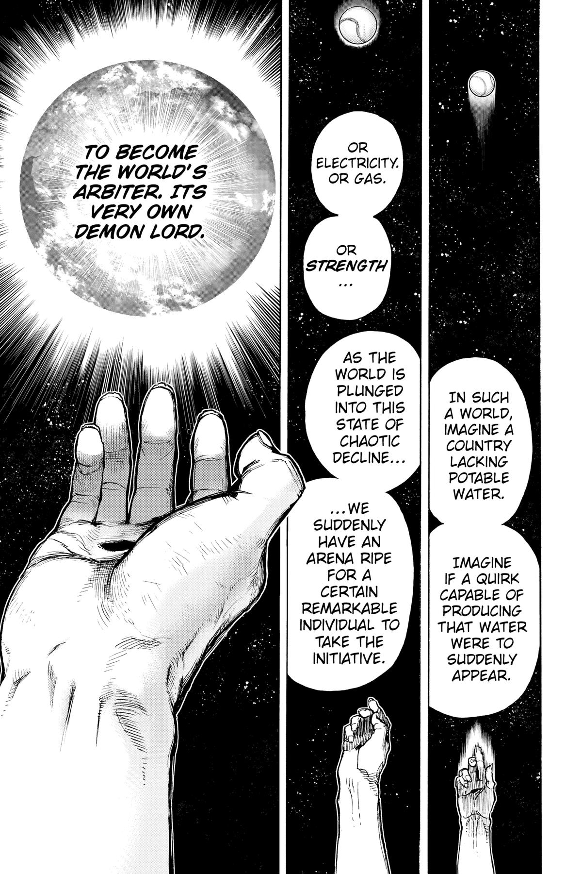 Chapter 343 — No. 343 — Page 7