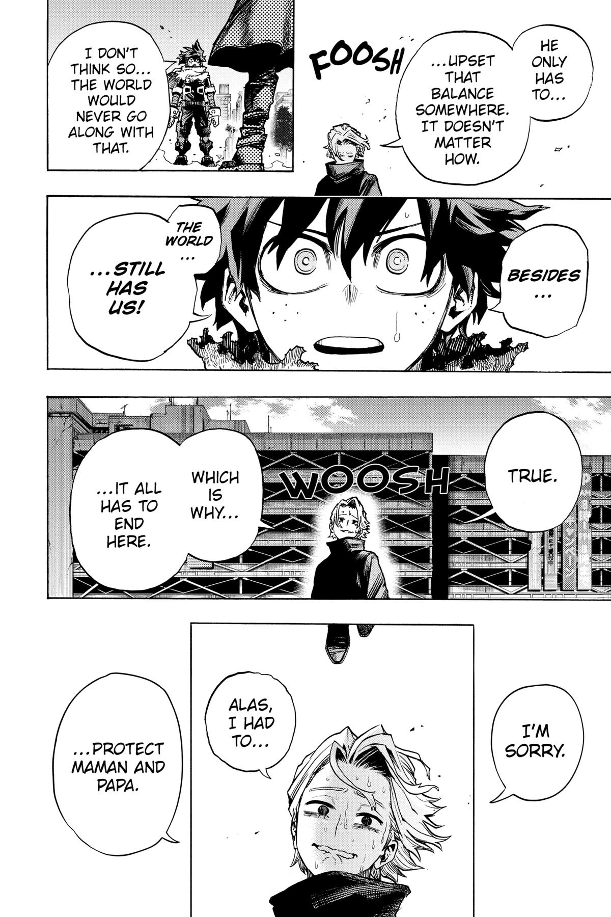 Chapter 343 — No. 343 — Page 8