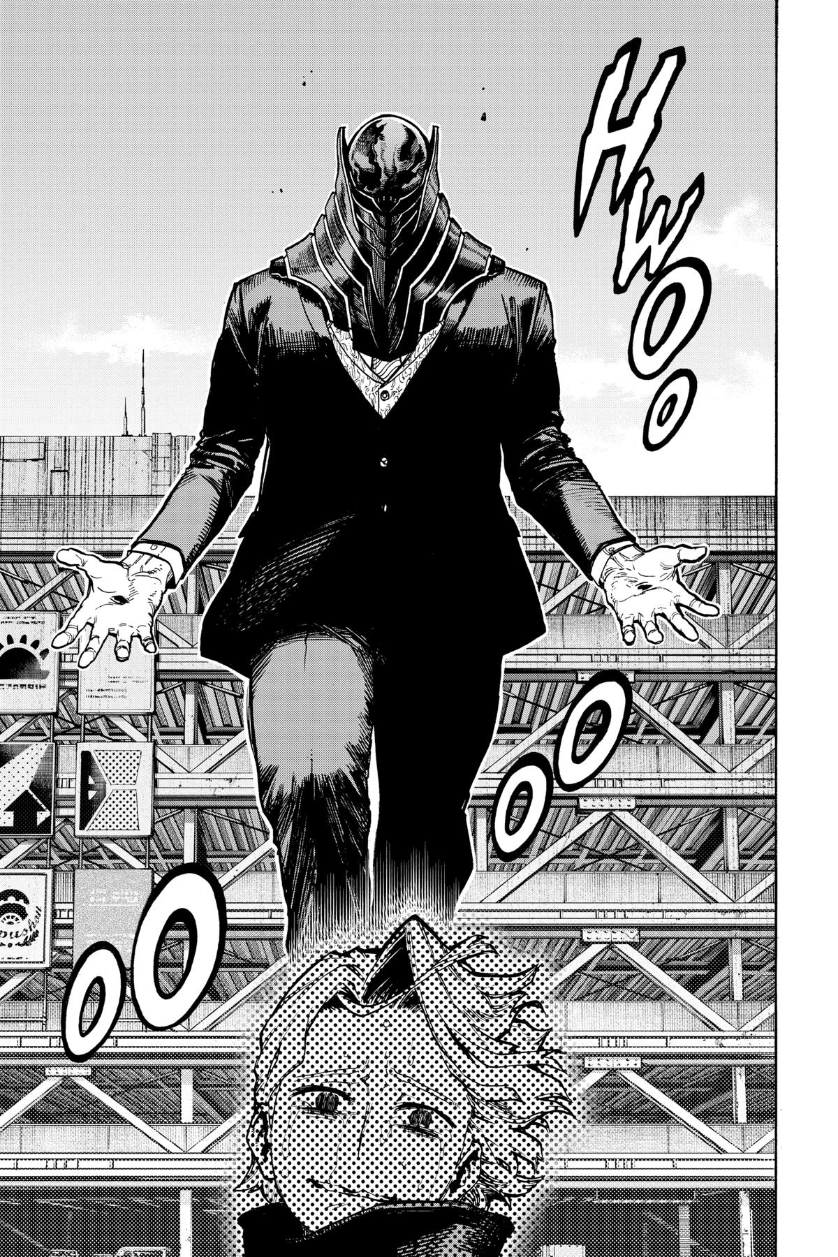 Chapter 343 — No. 343 — Page 9