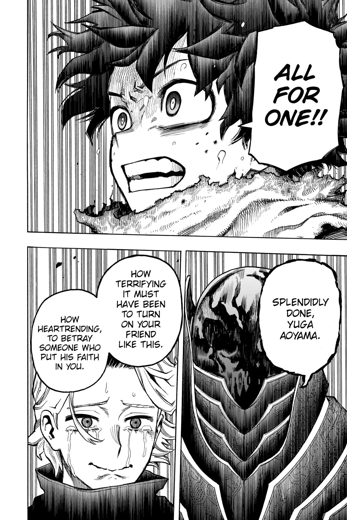 Chapter 343 — No. 343 — Page 10