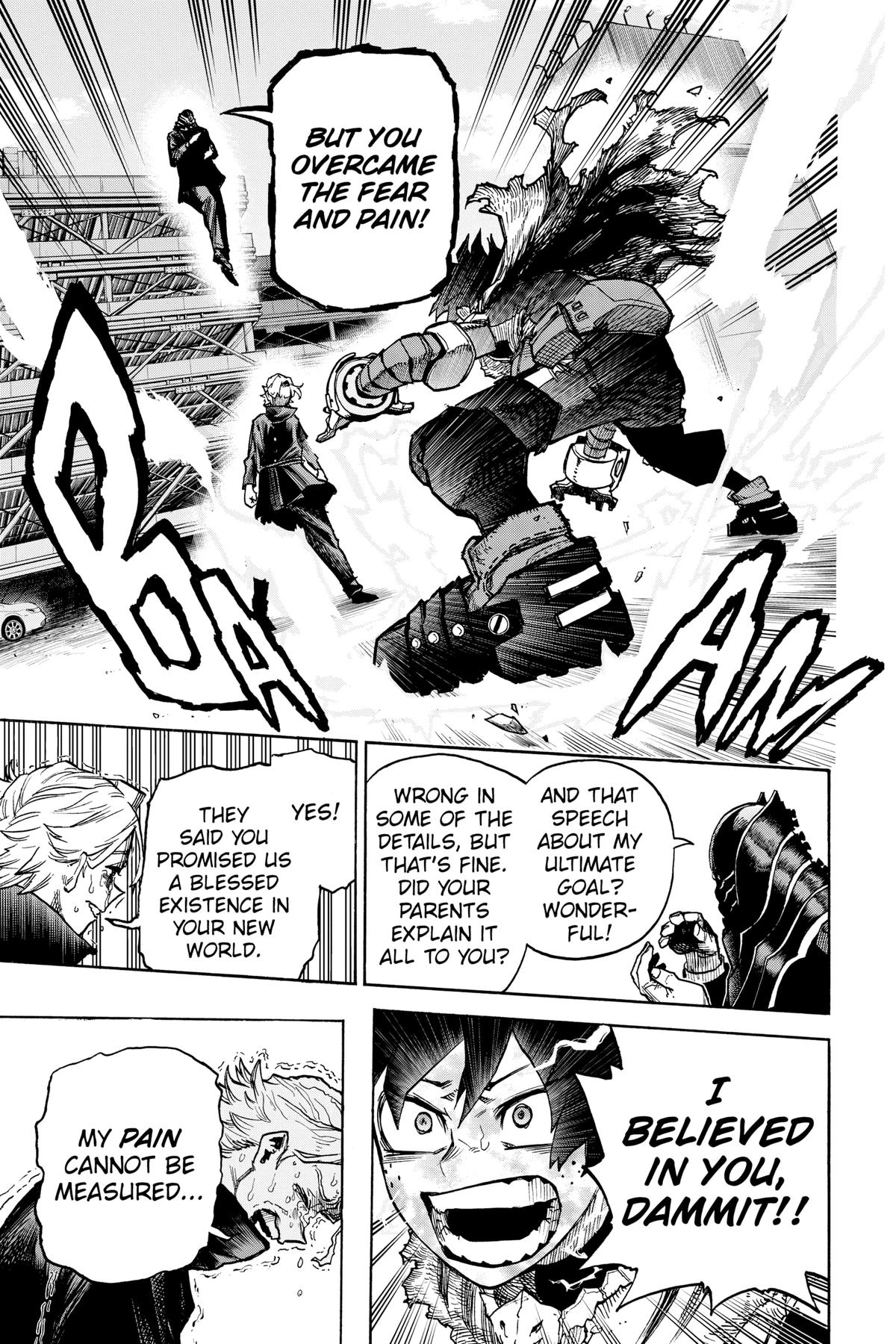 Chapter 343 — No. 343 — Page 11