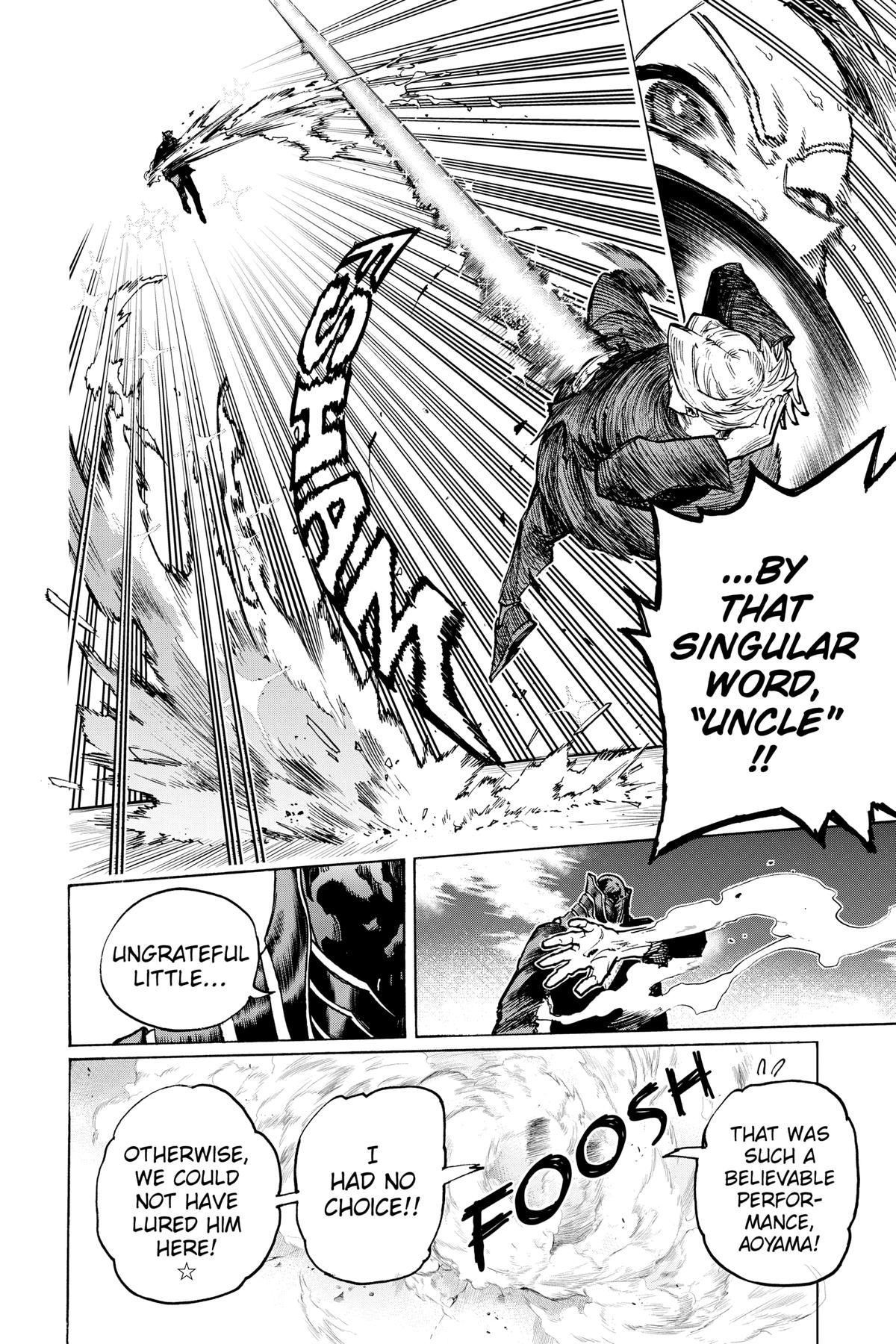 Chapter 343 — No. 343 — Page 12