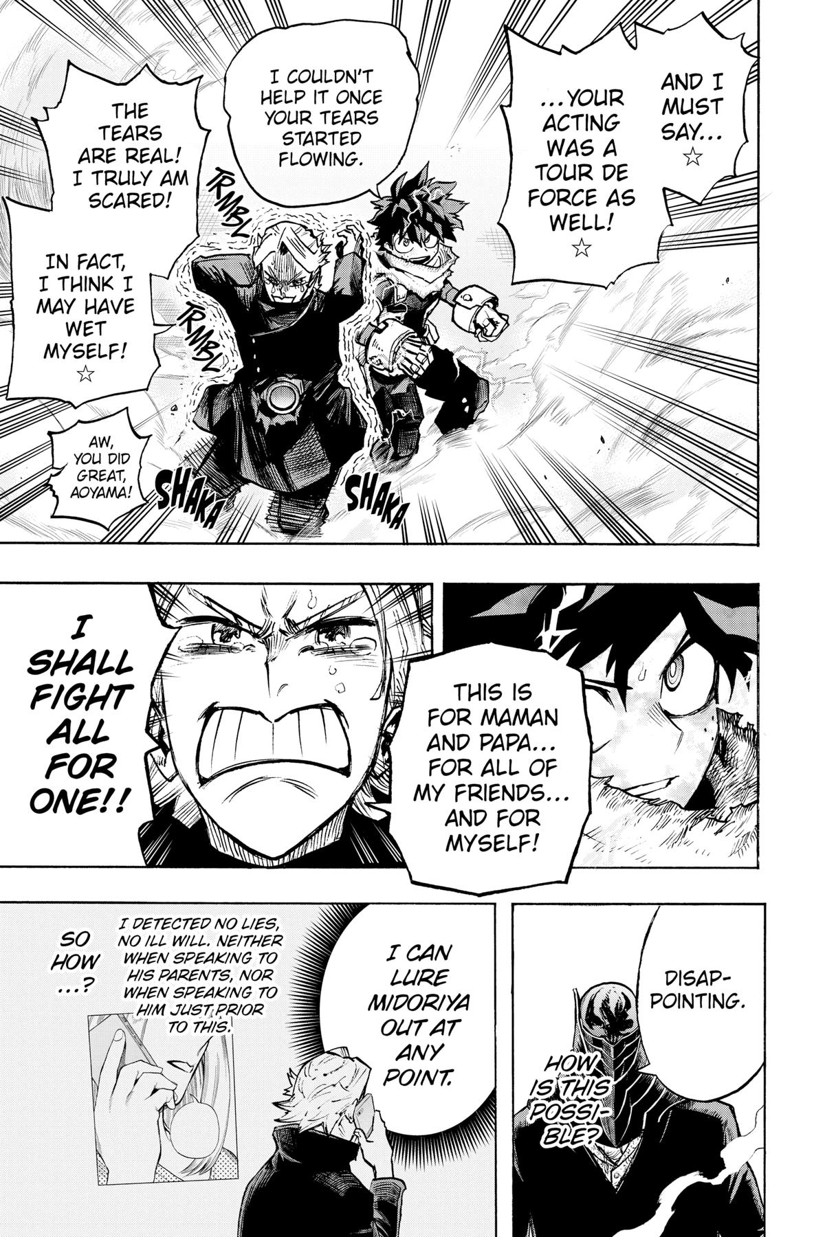 Chapter 343 — No. 343 — Page 13
