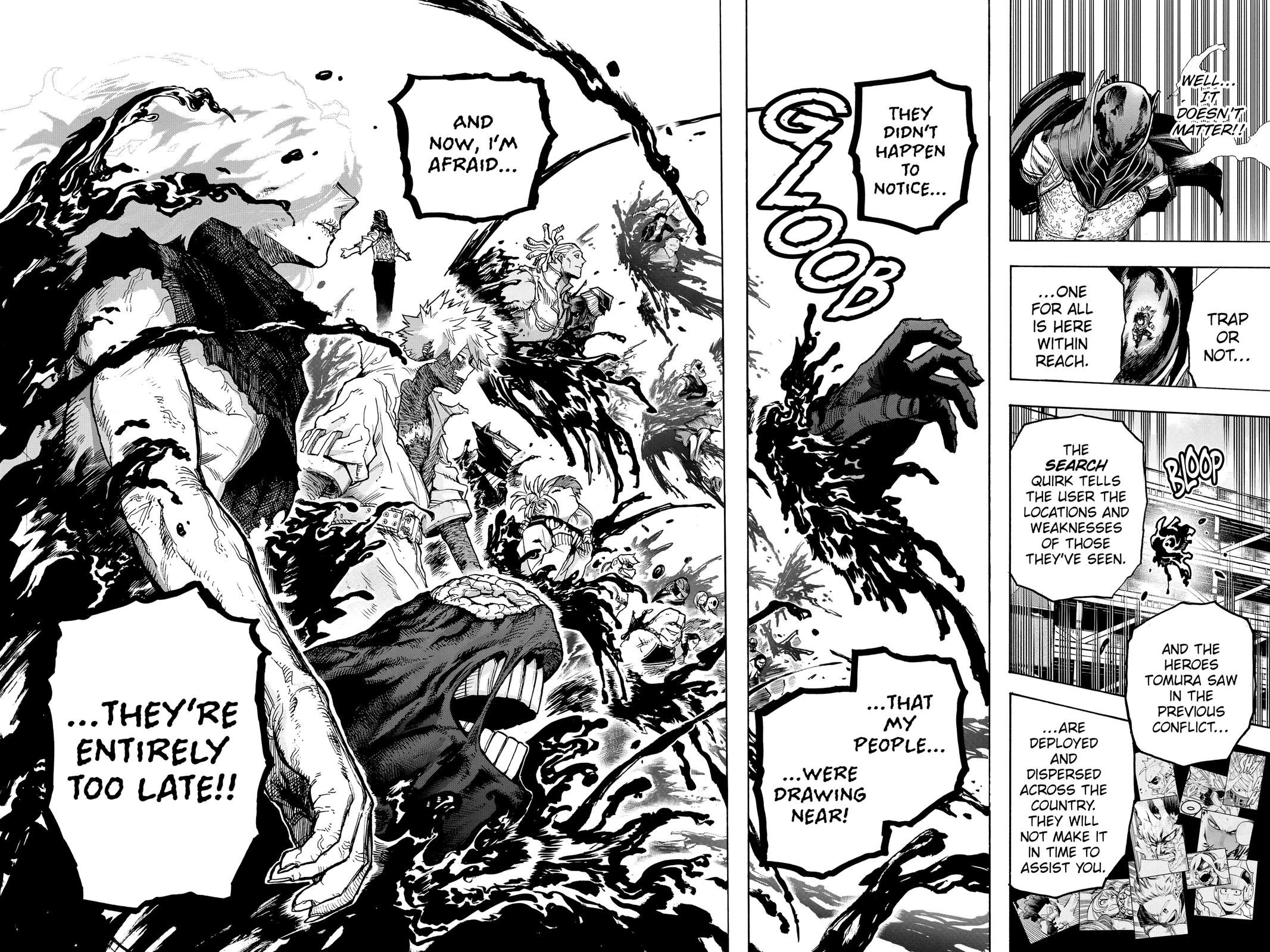 Chapter 343 — No. 343 — Page 14