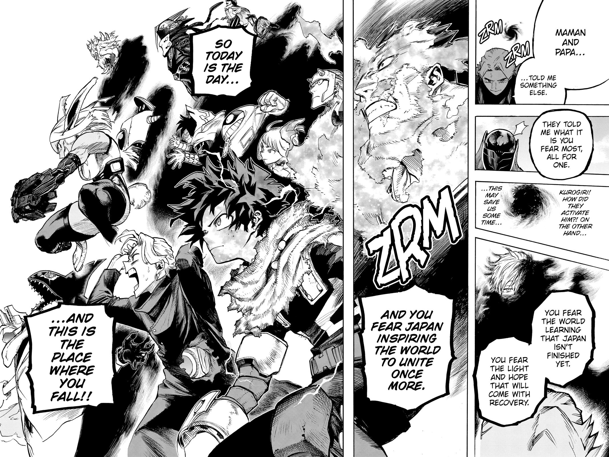 Chapter 343 — No. 343 — Page 15