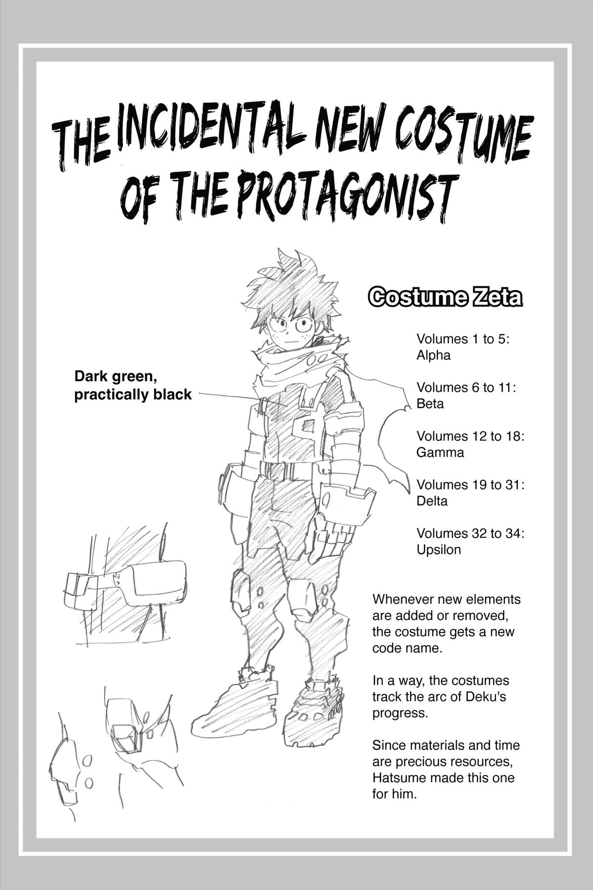Chapter 343 — No. 343 — Page 16