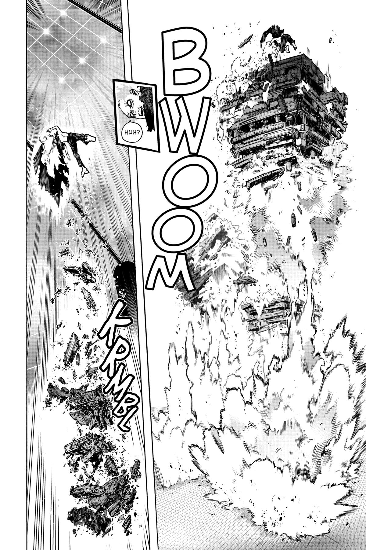 Chapter 346 — No. 346 — Page 4