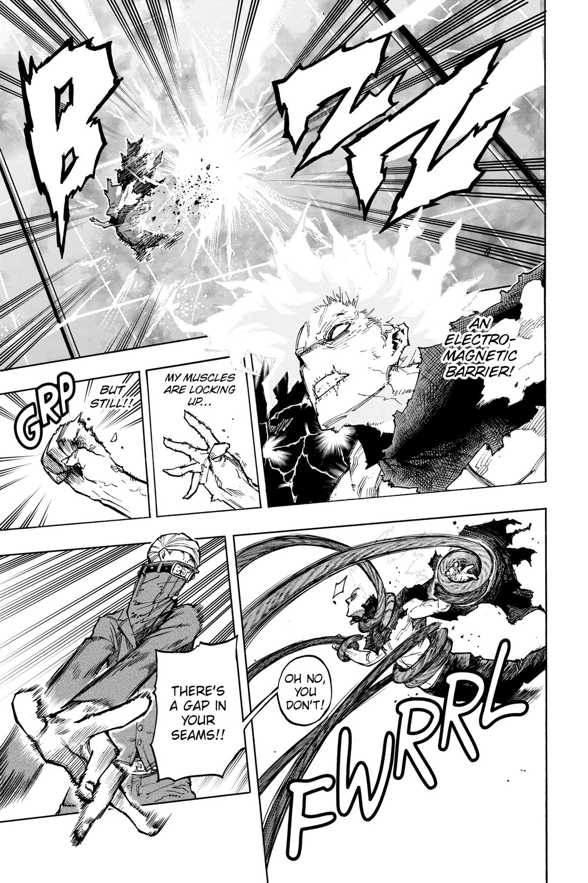 Chapter 346 — No. 346 — Page 5