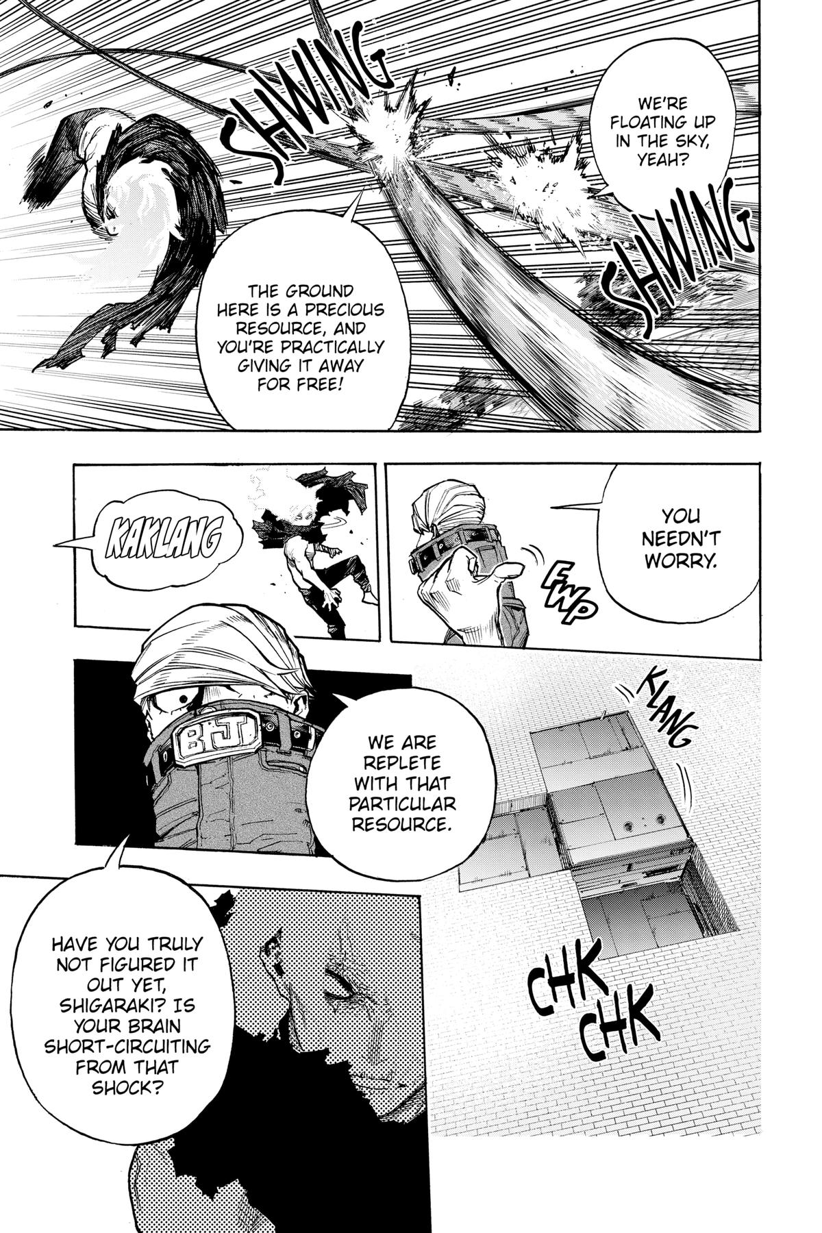 Chapter 346 — No. 346 — Page 7