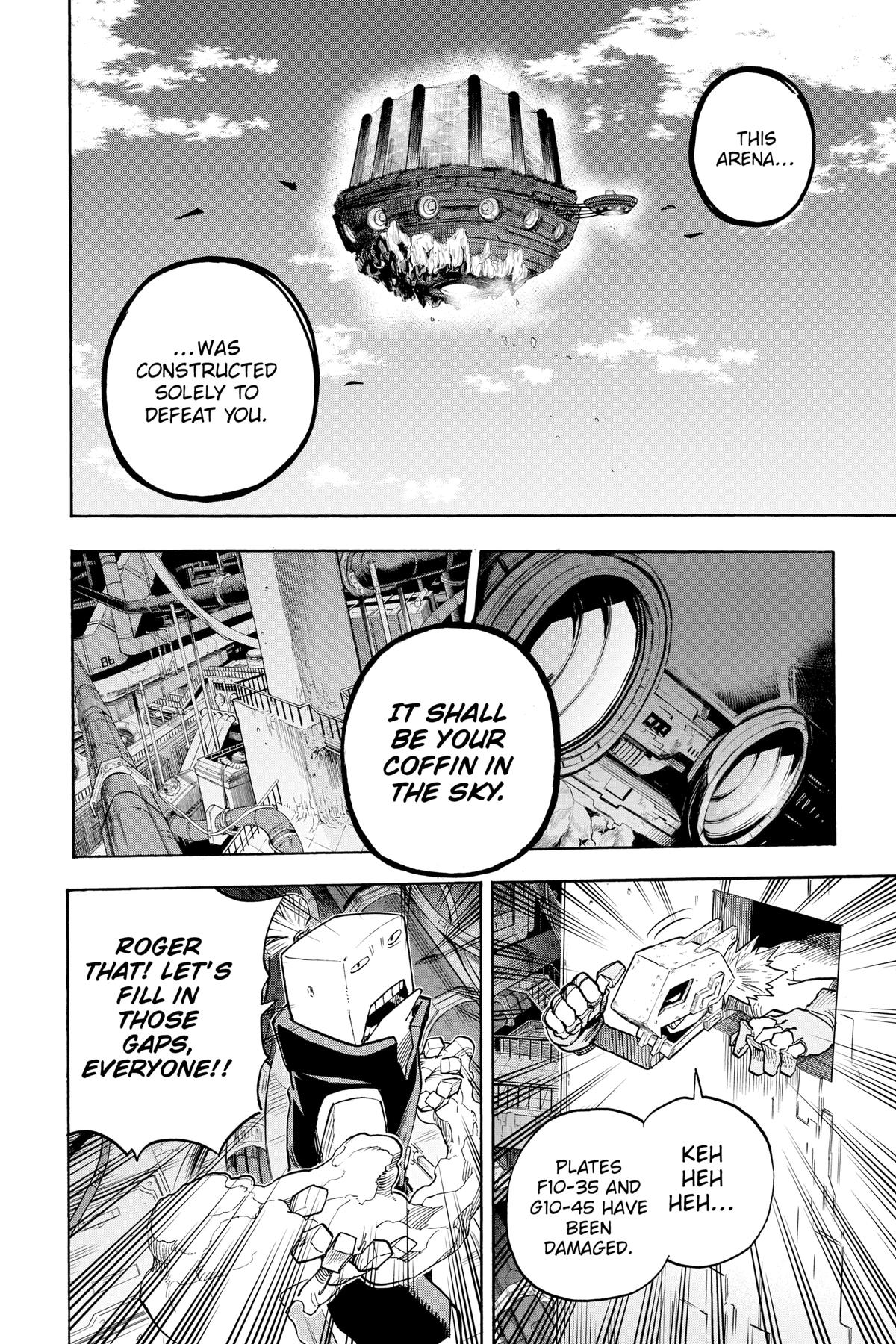 Chapter 346 — No. 346 — Page 8