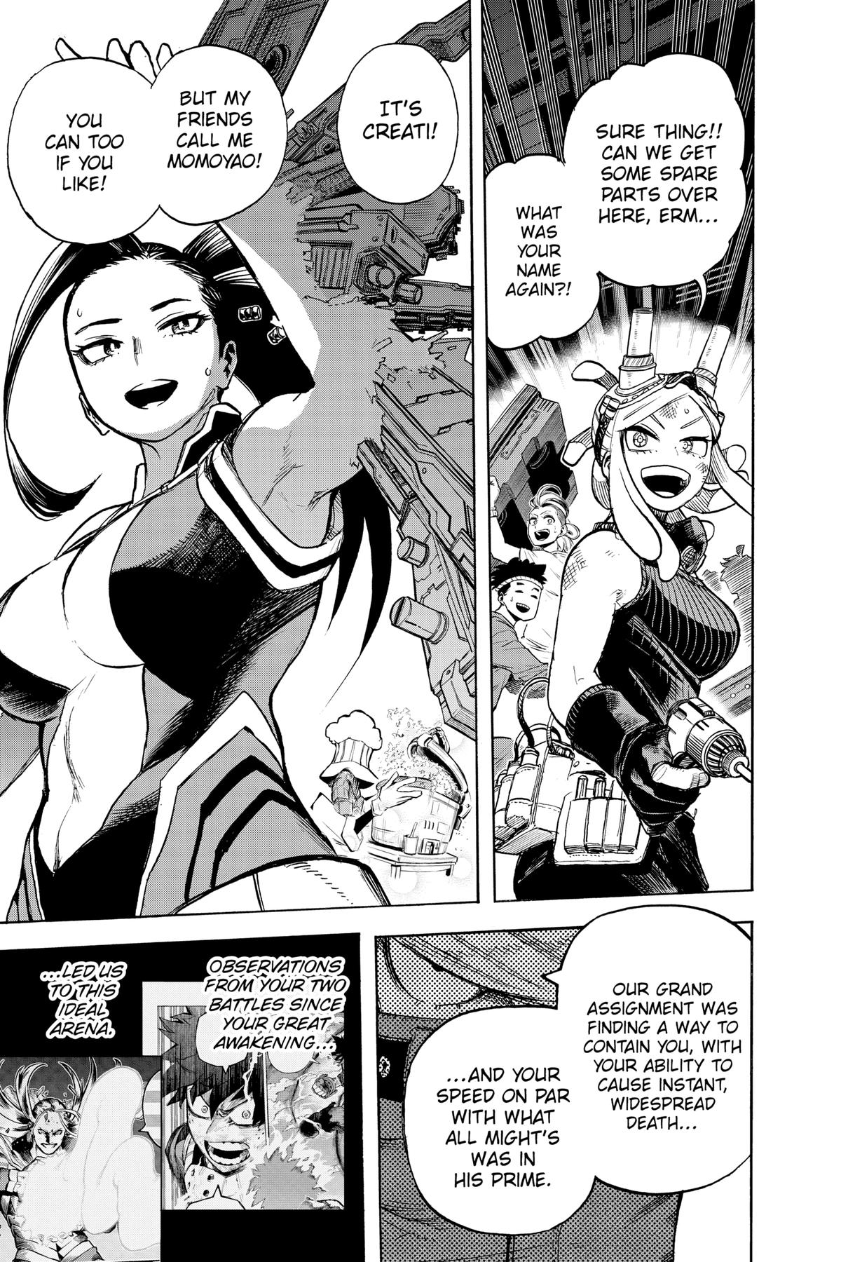 Chapter 346 — No. 346 — Page 9