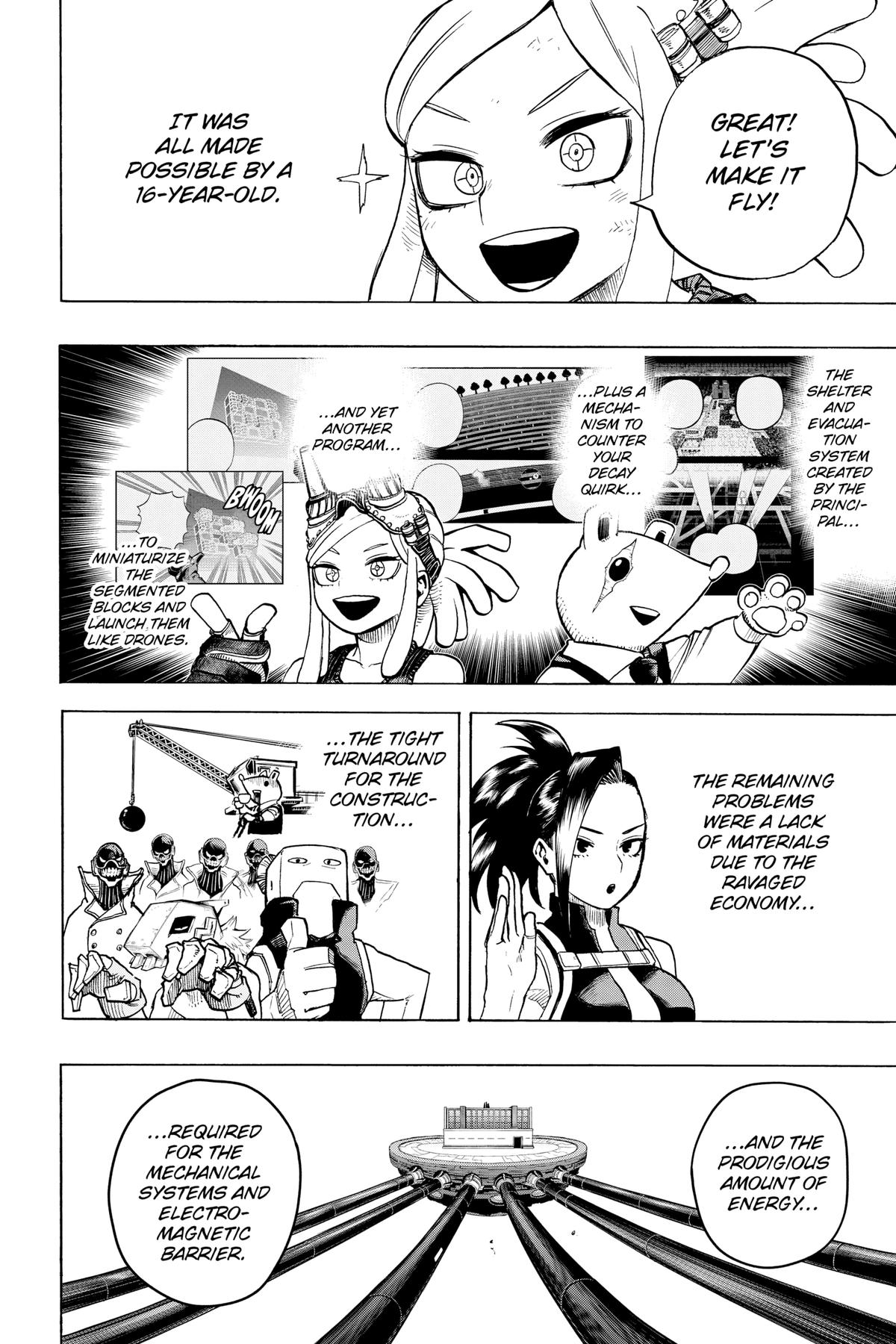Chapter 346 — No. 346 — Page 10