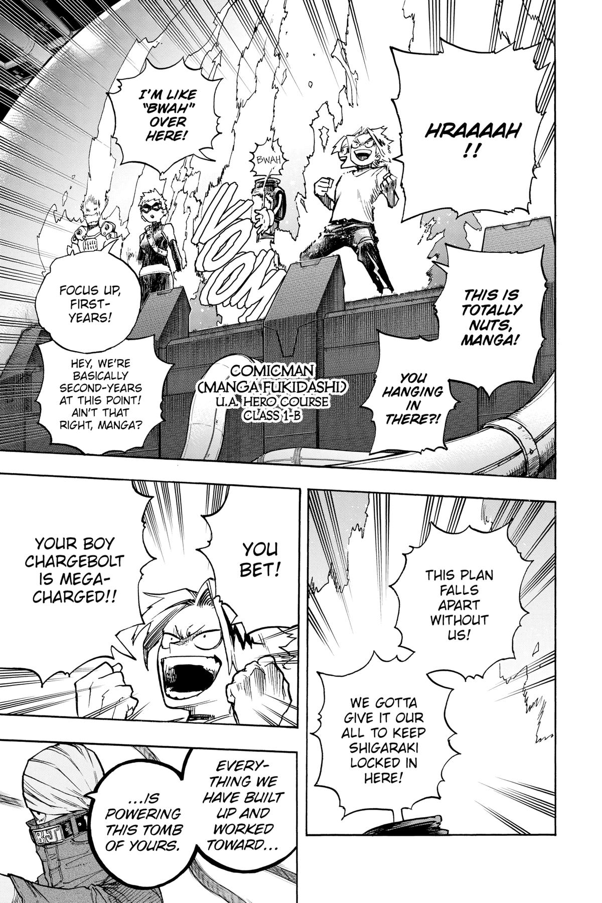 Chapter 346 — No. 346 — Page 11