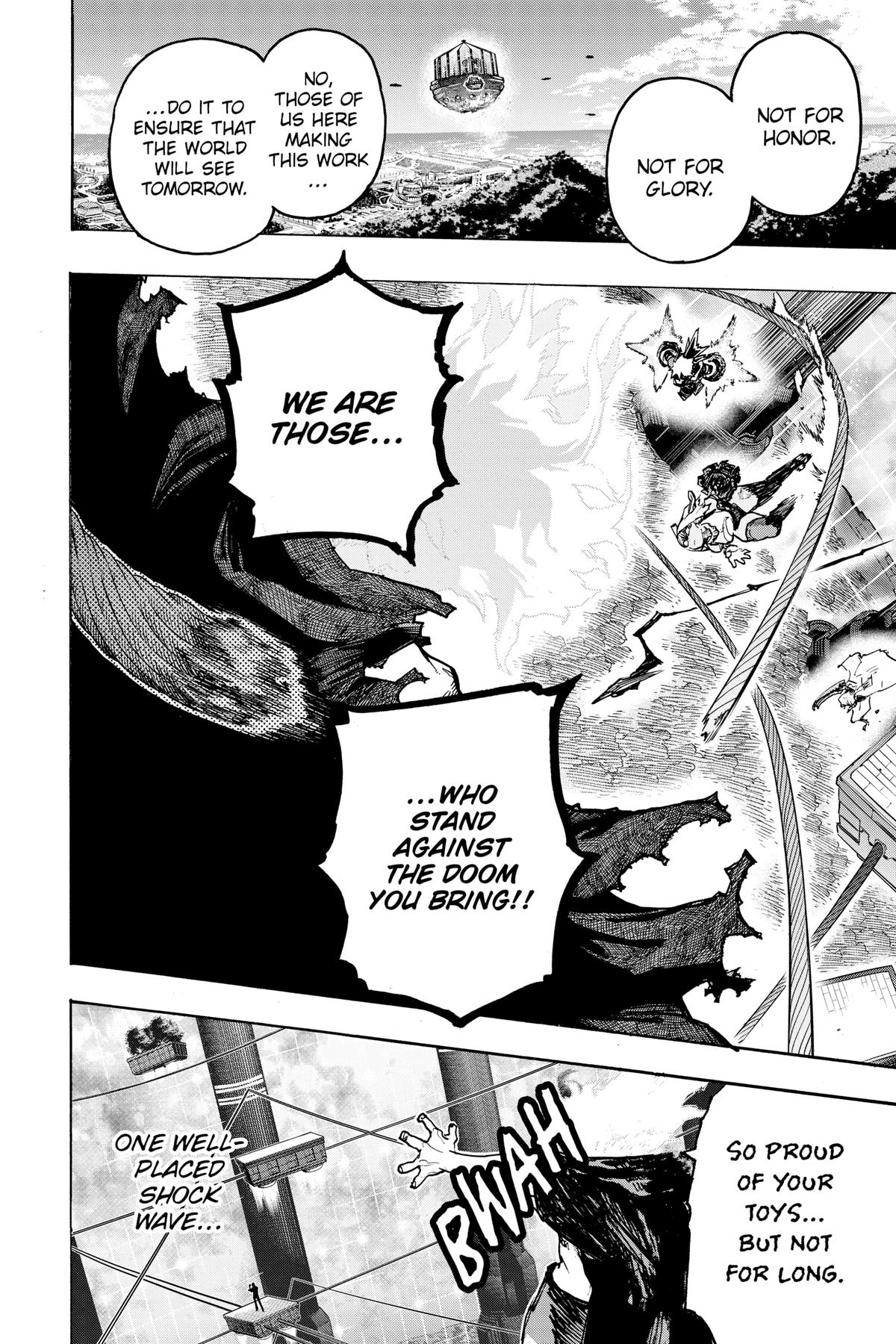Chapter 346 — No. 346 — Page 12