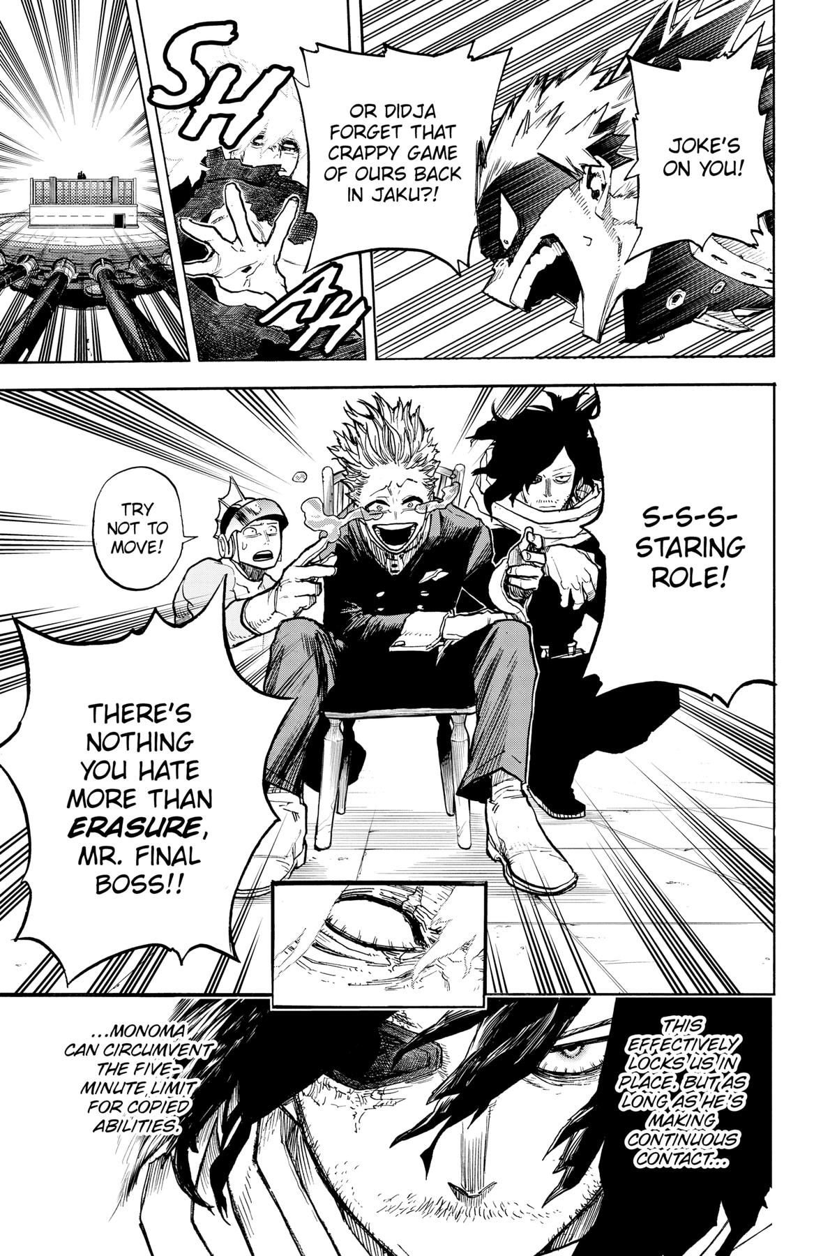 Chapter 346 — No. 346 — Page 13