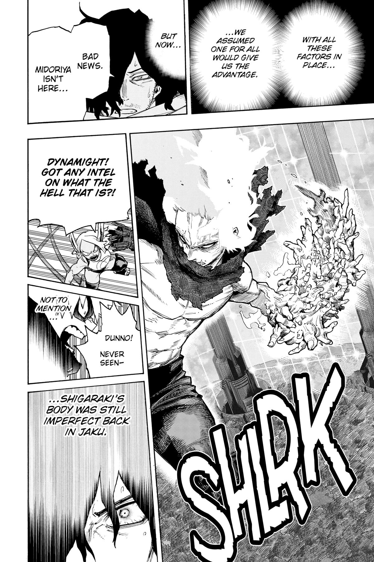 Chapter 346 — No. 346 — Page 14