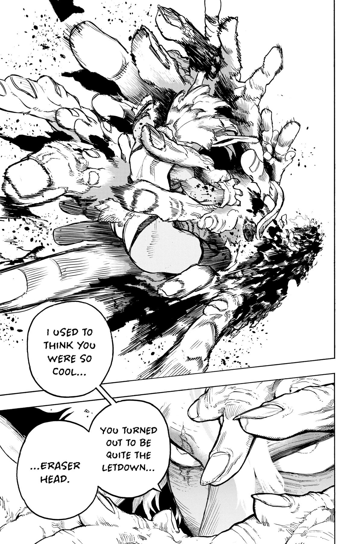 Chapter 346 — No. 346 — Page 15