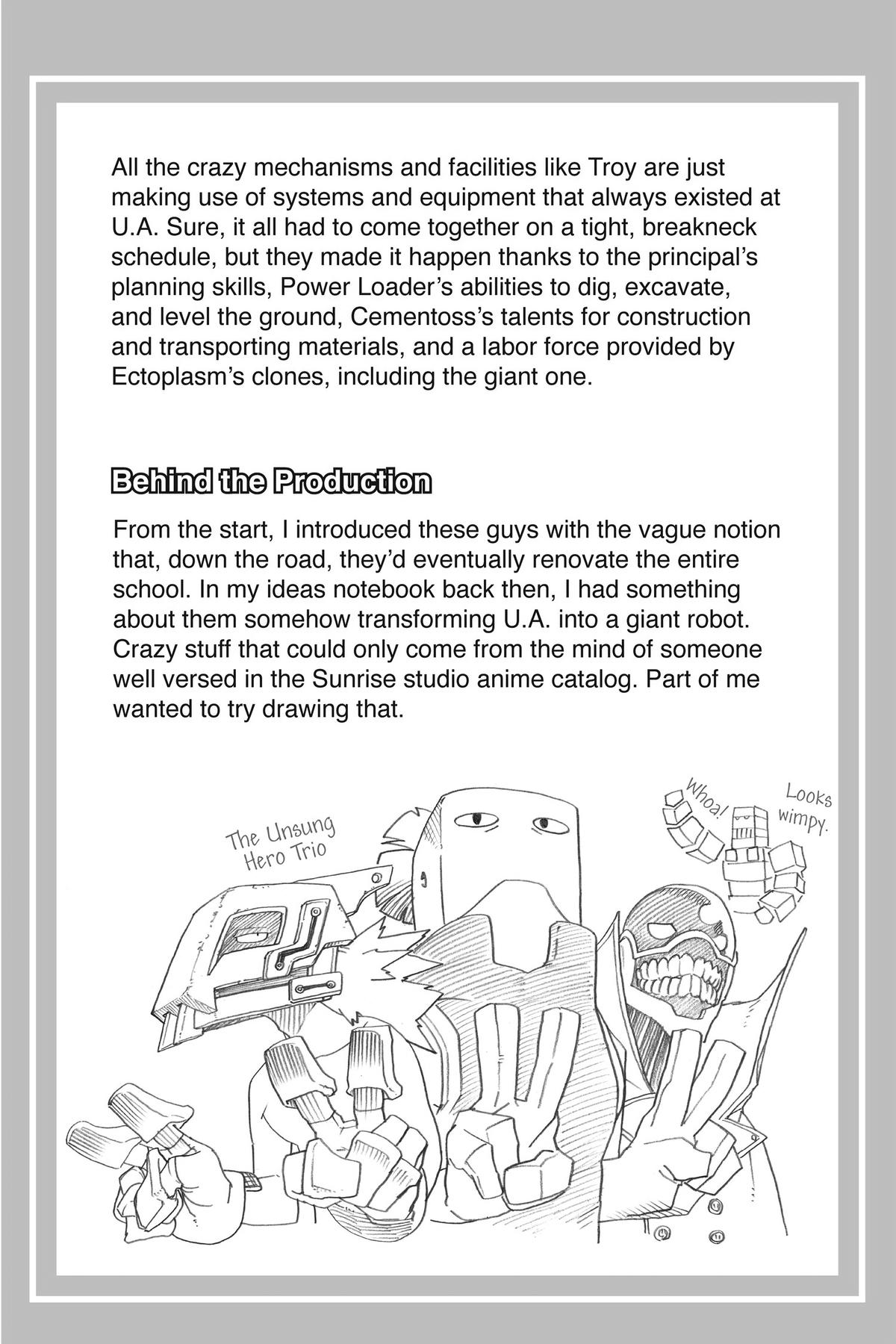 Chapter 346 — No. 346 — Page 16