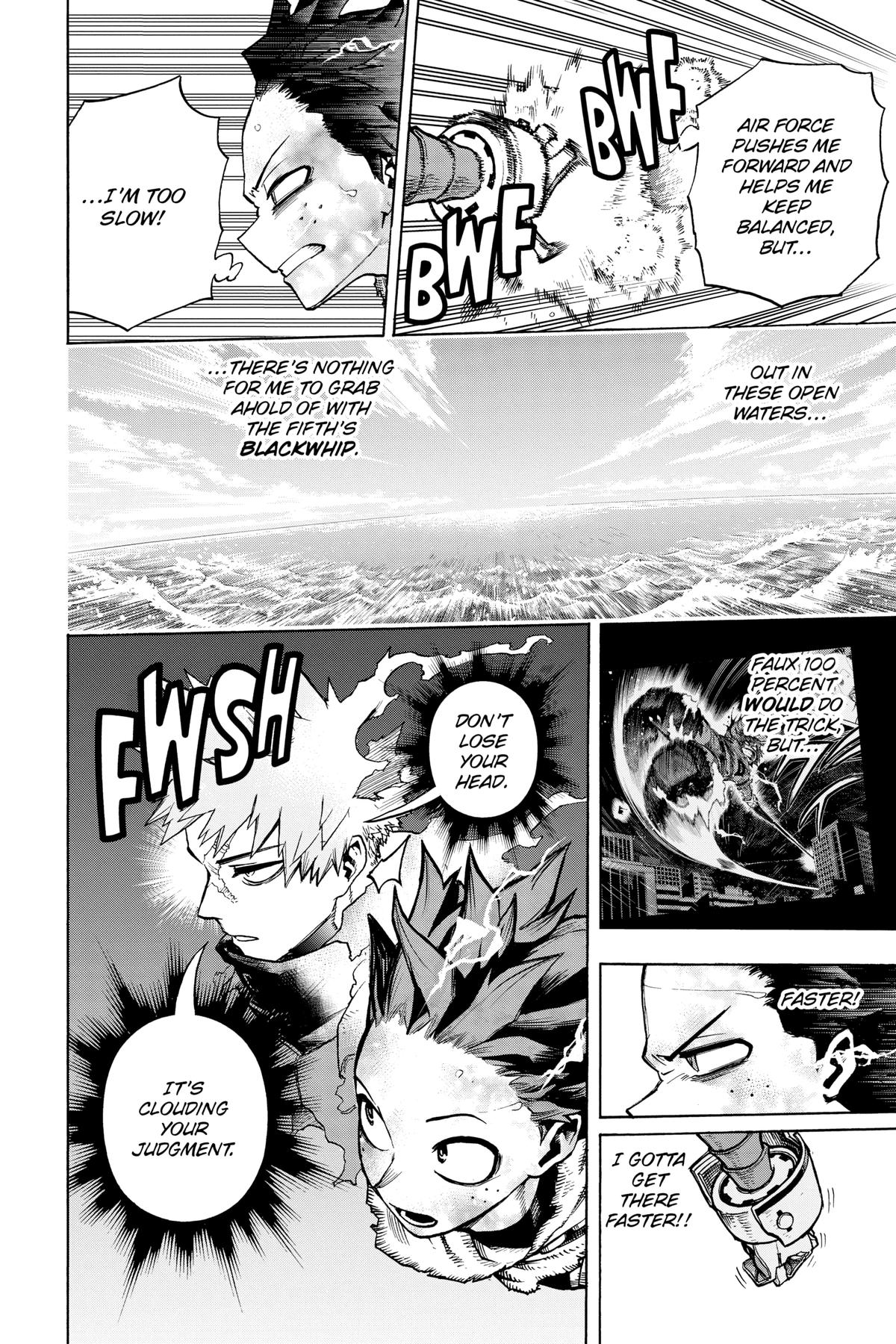 Chapter 349 — No. 349 — Page 4