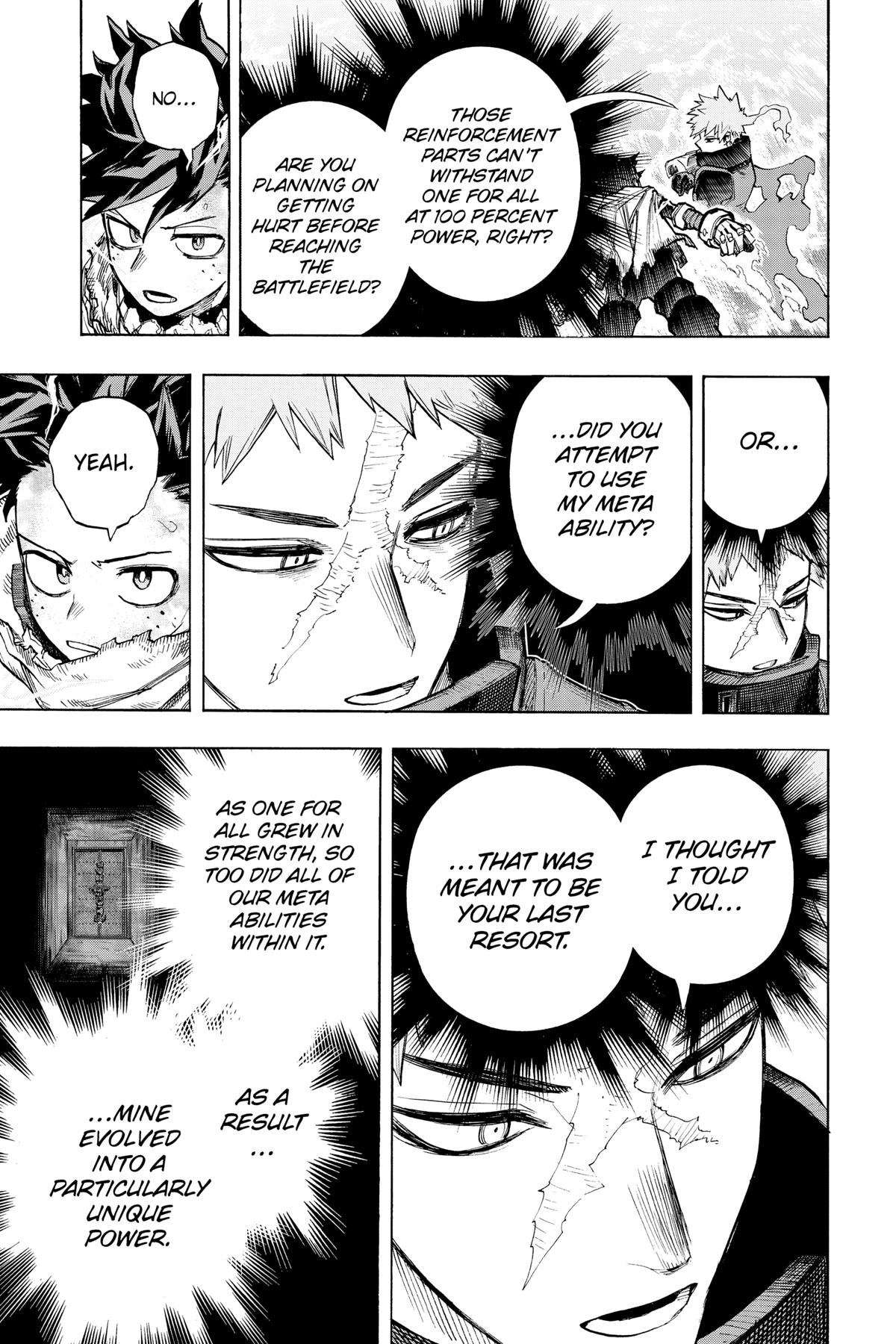 Chapter 349 — No. 349 — Page 5