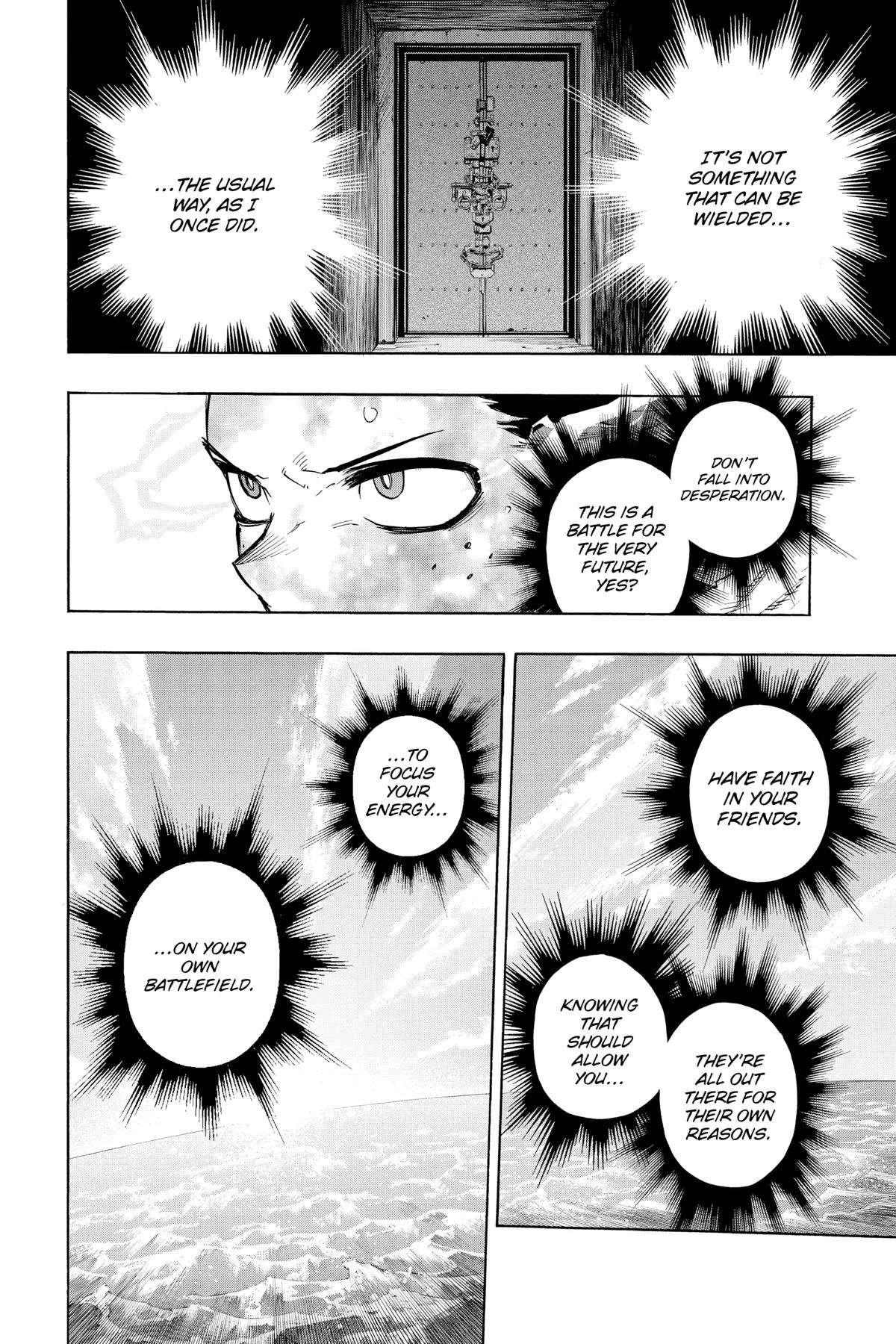 Chapter 349 — No. 349 — Page 6