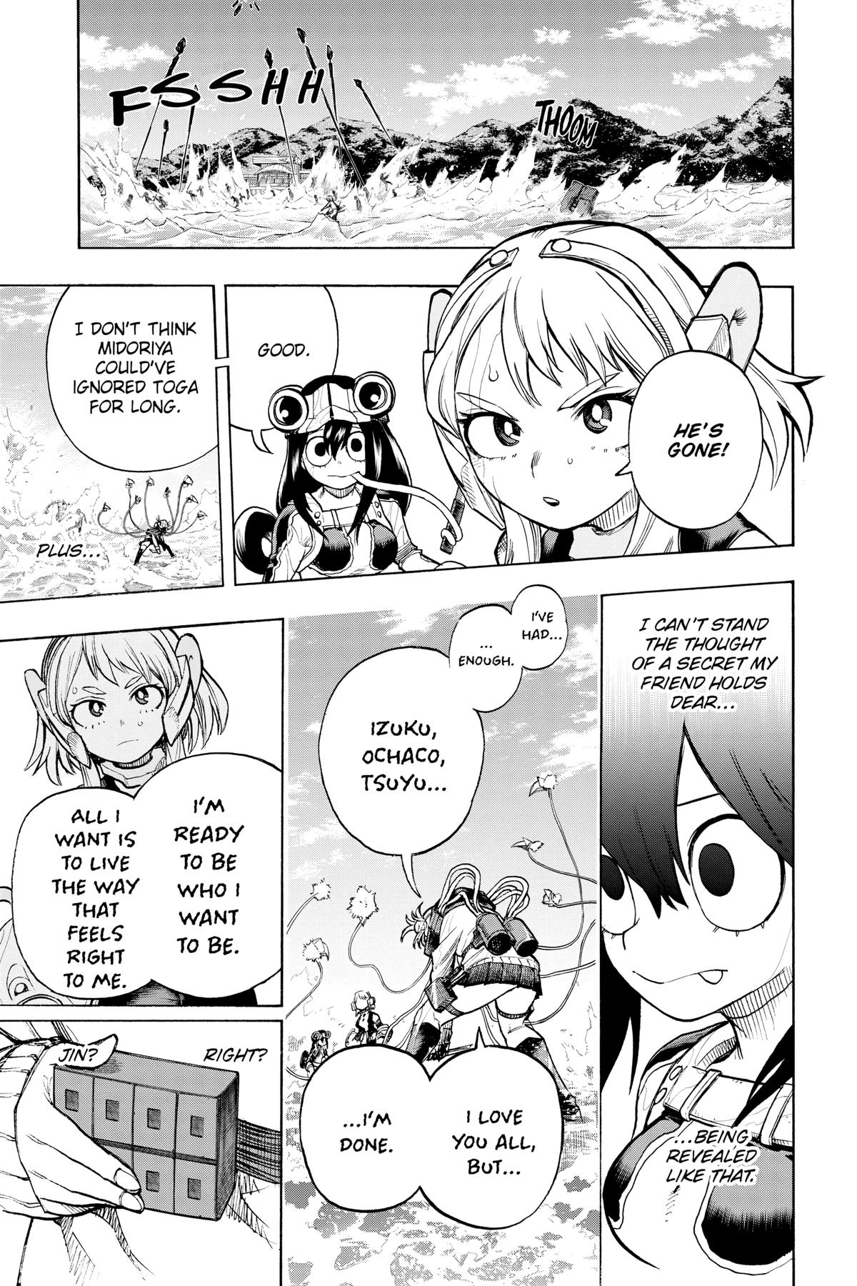 Chapter 349 — No. 349 — Page 7
