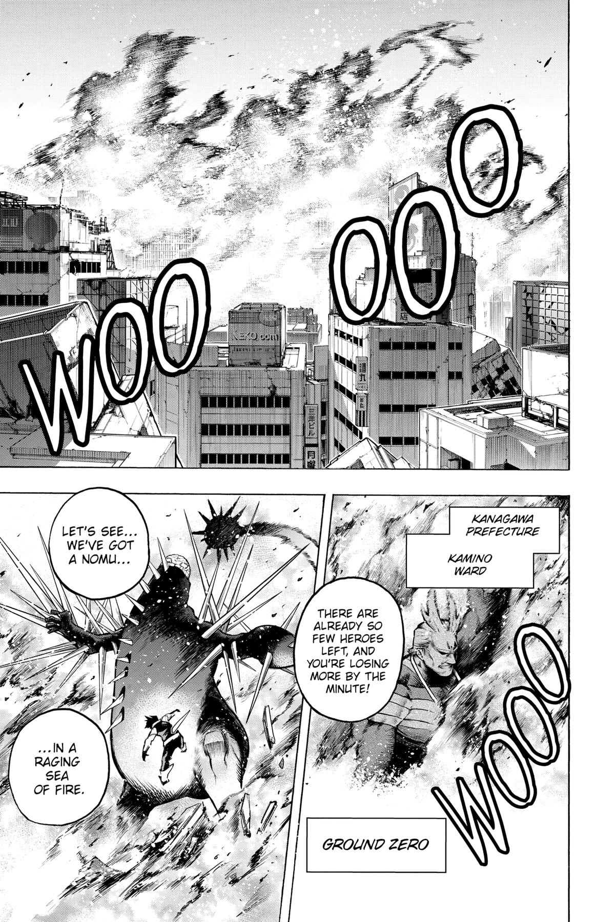 Chapter 349 — No. 349 — Page 9