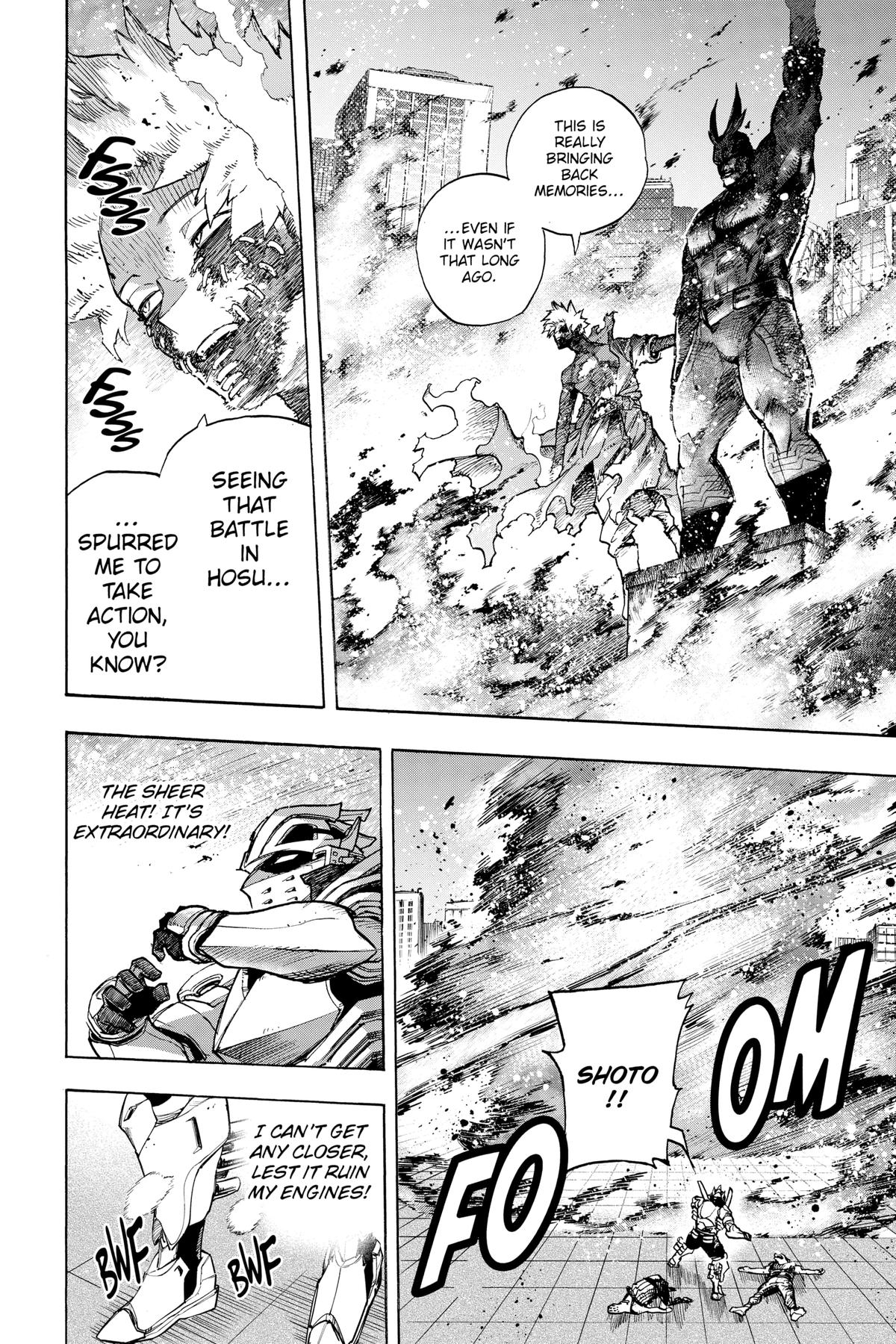 Chapter 349 — No. 349 — Page 10