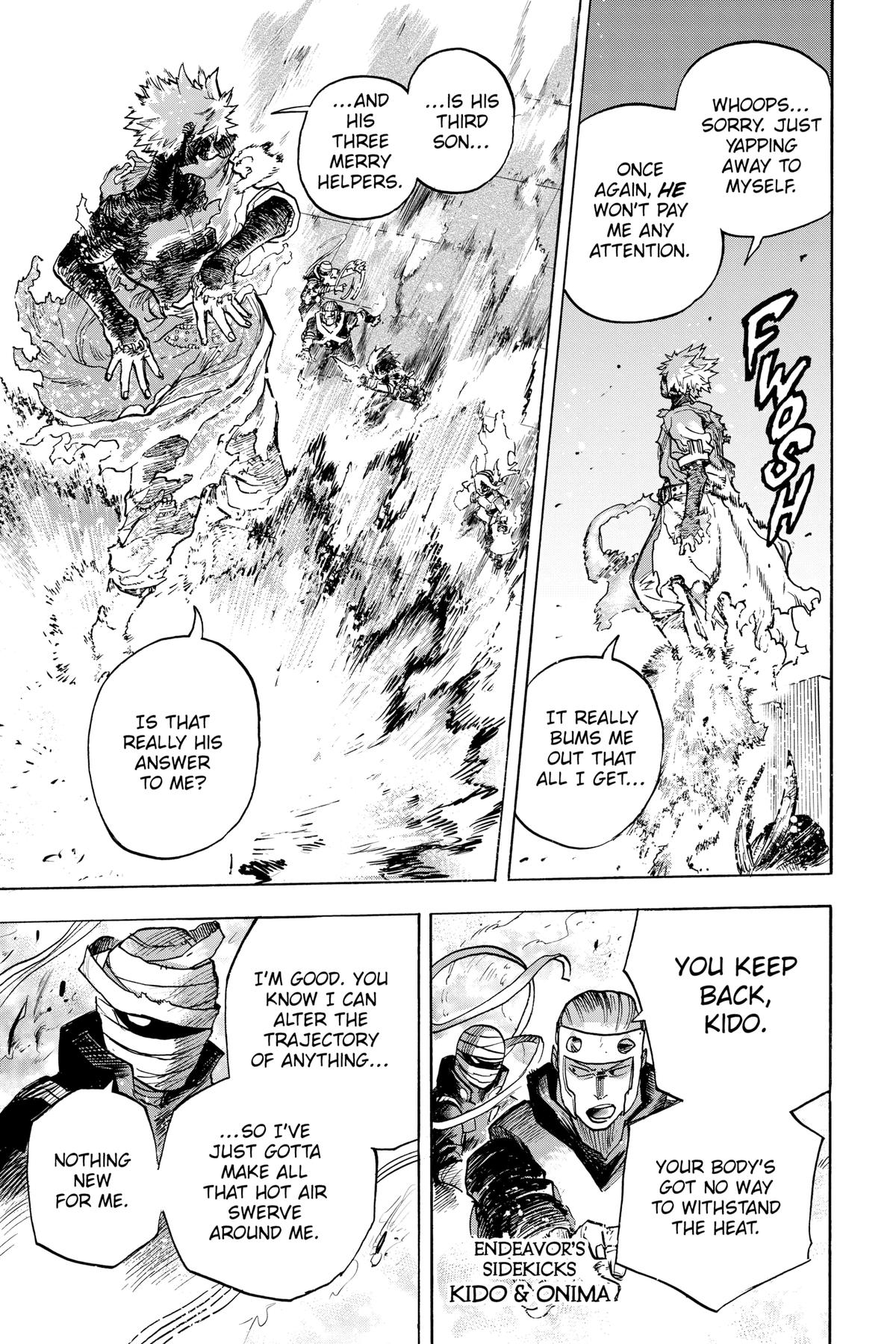 Chapter 349 — No. 349 — Page 11