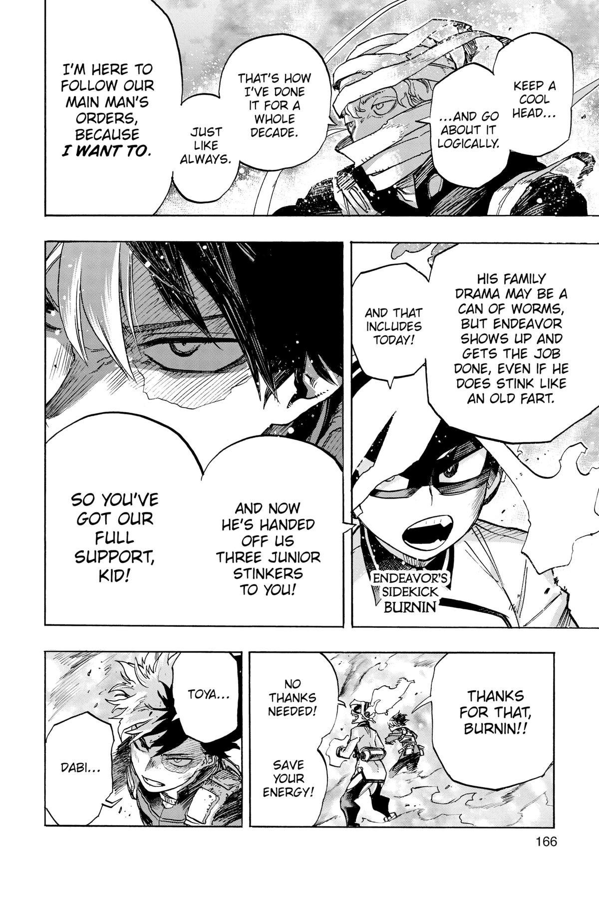 Chapter 349 — No. 349 — Page 12