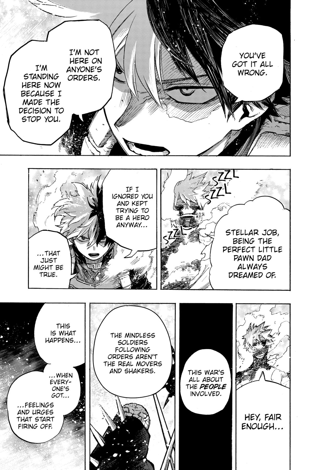 Chapter 349 — No. 349 — Page 13