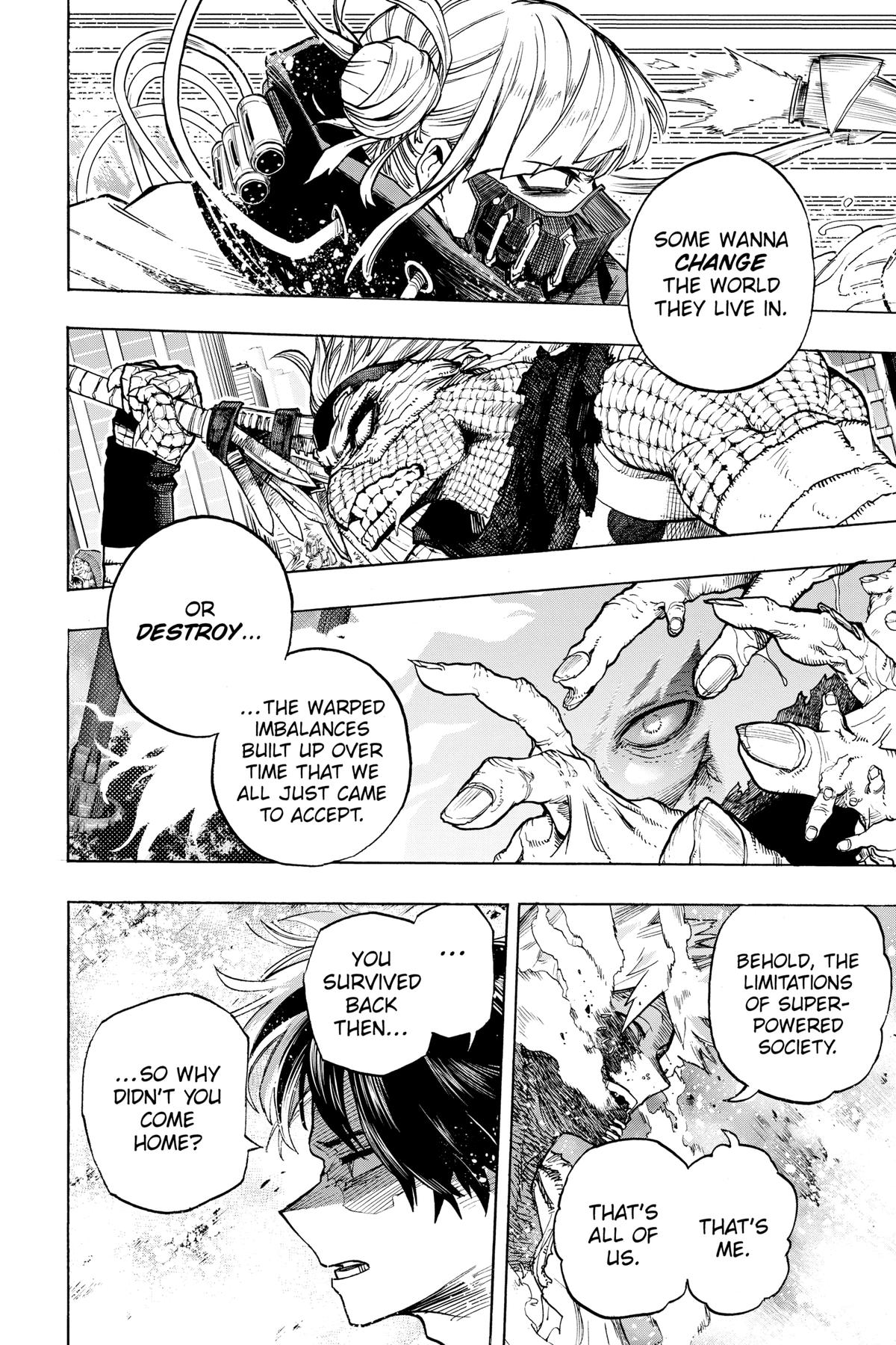 Chapter 349 — No. 349 — Page 14