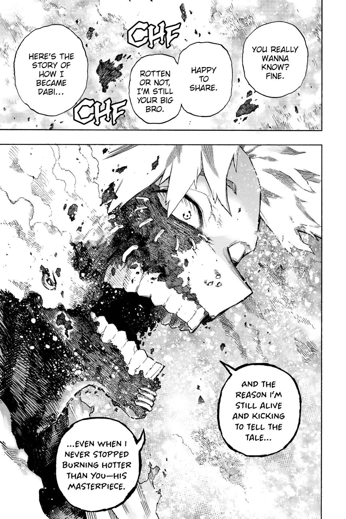 Chapter 349 — No. 349 — Page 15