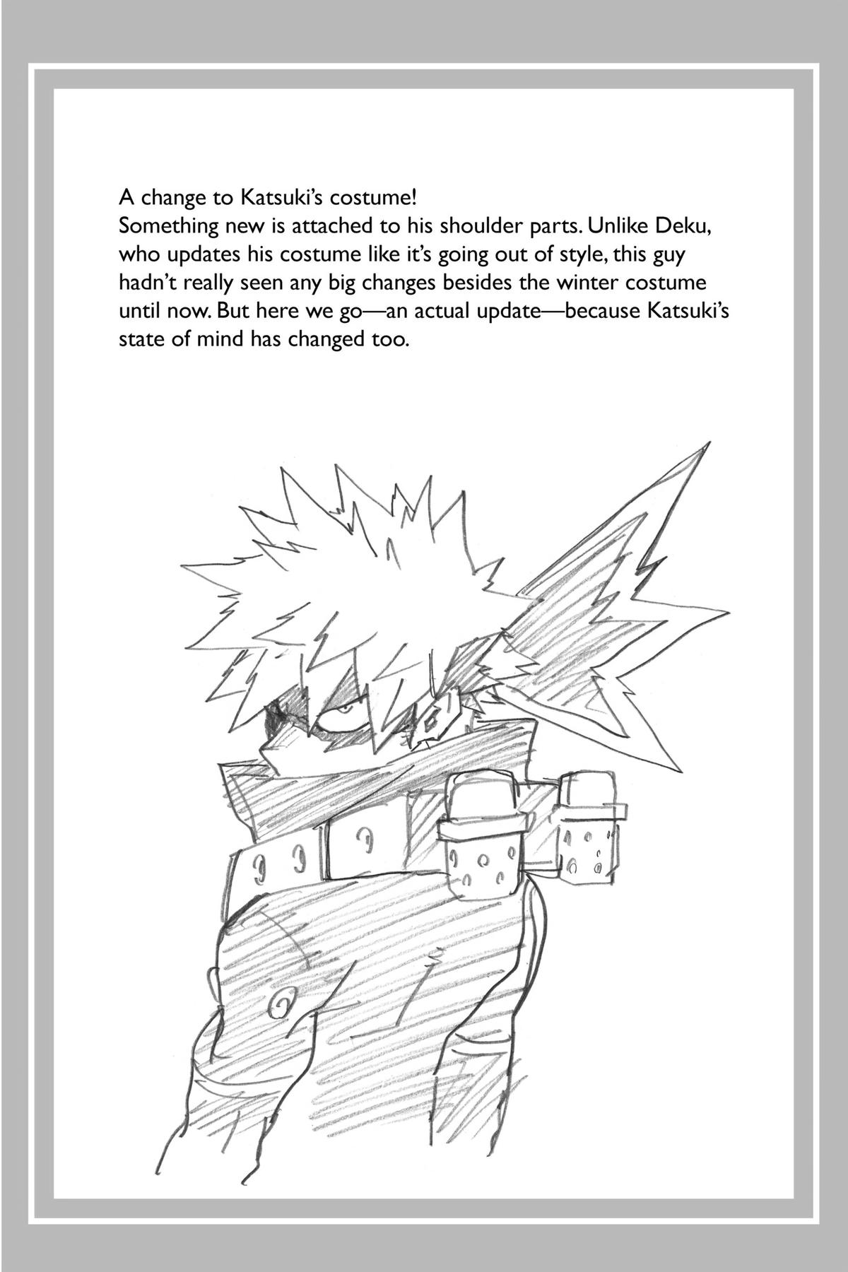 Chapter 349 — No. 349 — Page 16
