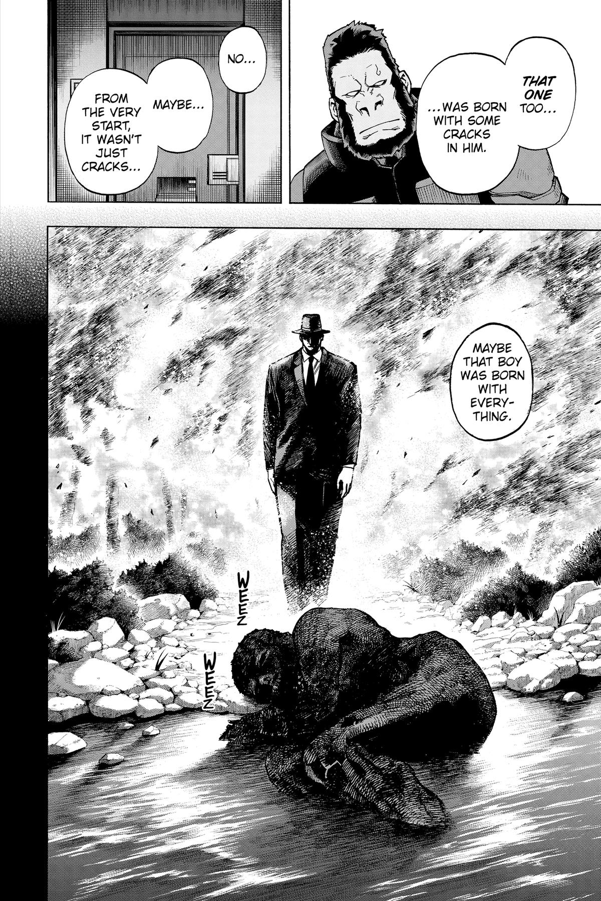 Chapter 350 — No. 350 — Page 4