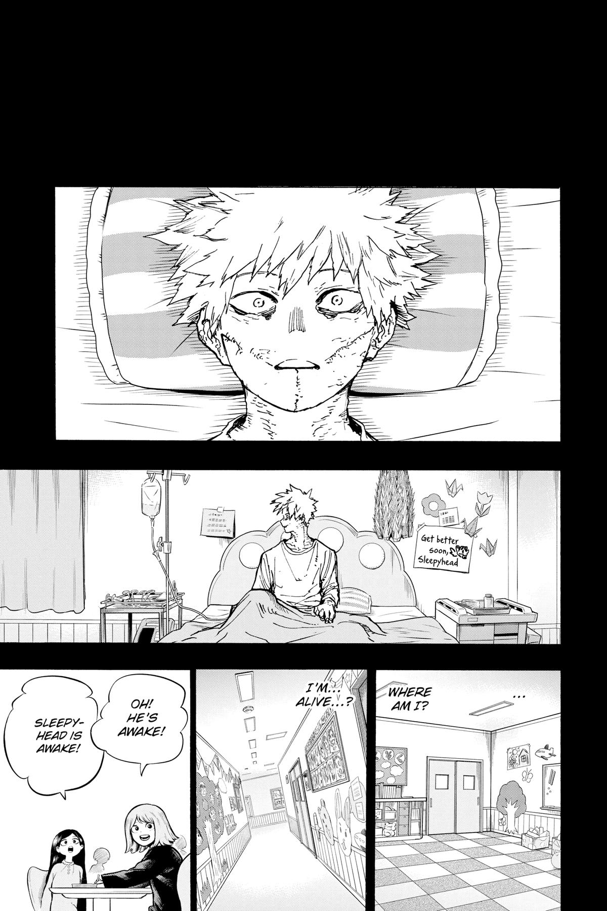 Chapter 350 — No. 350 — Page 5