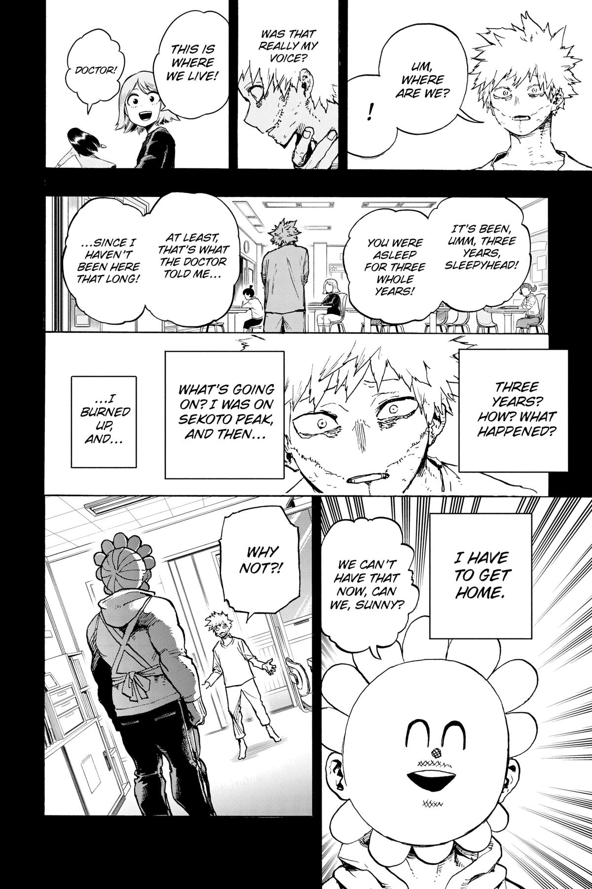 Chapter 350 — No. 350 — Page 6