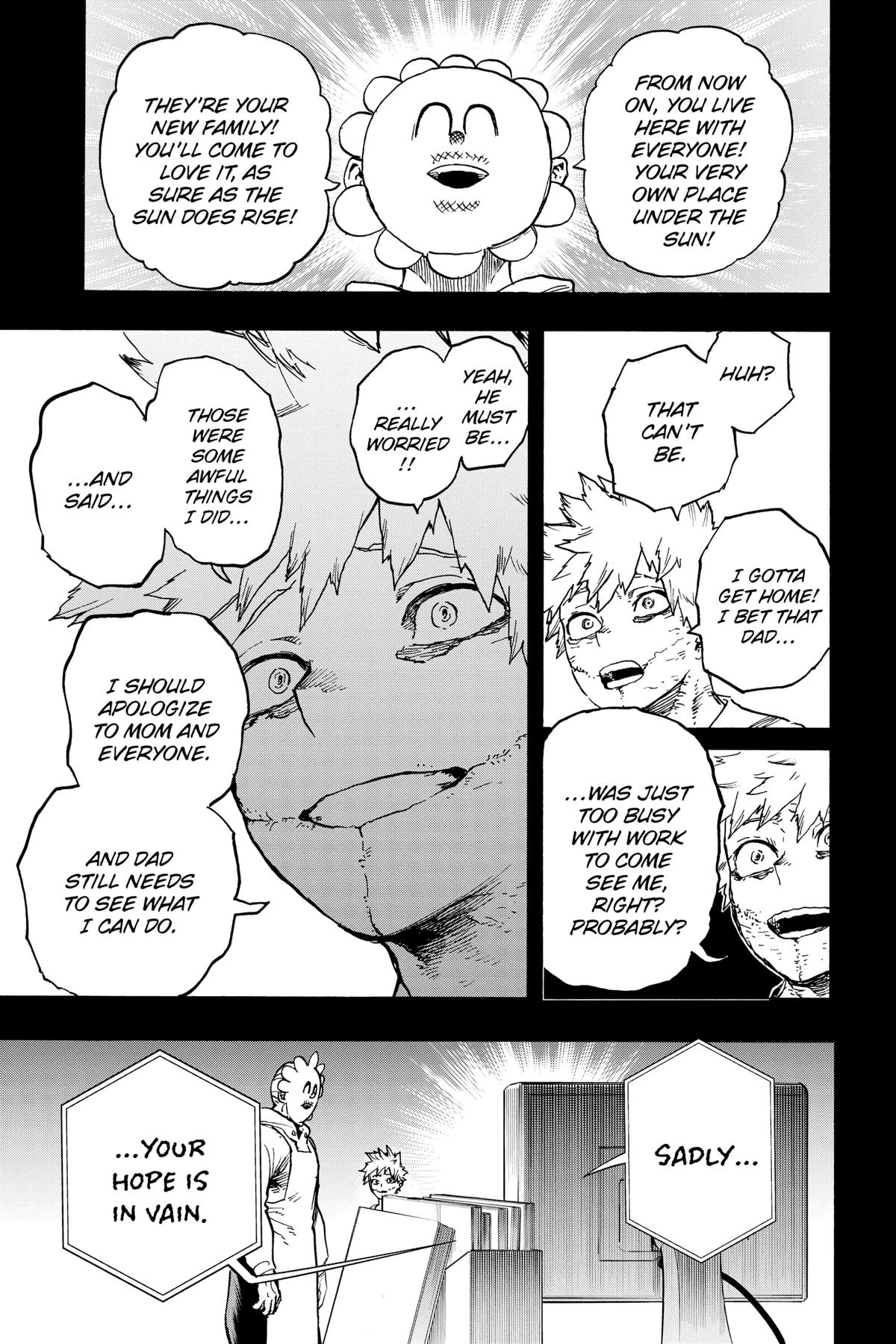 Chapter 350 — No. 350 — Page 7