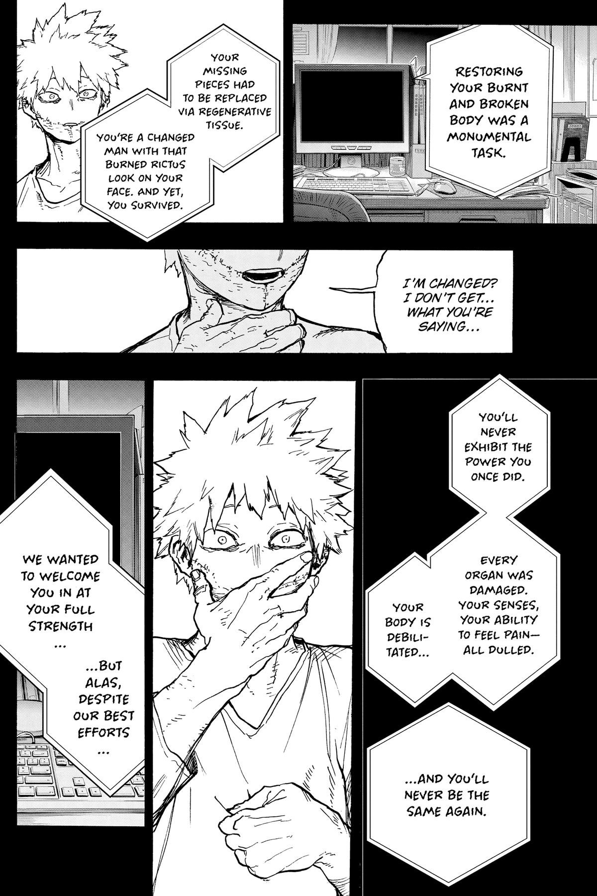 Chapter 350 — No. 350 — Page 8